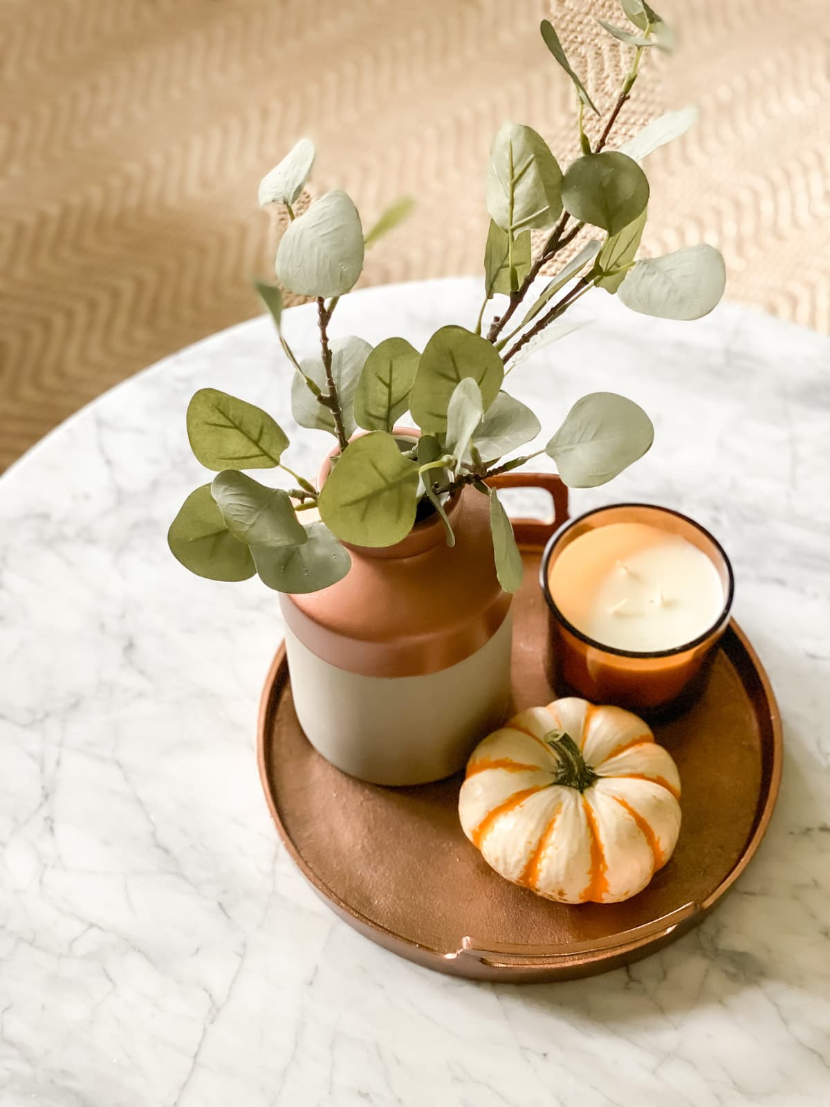 September Favorites