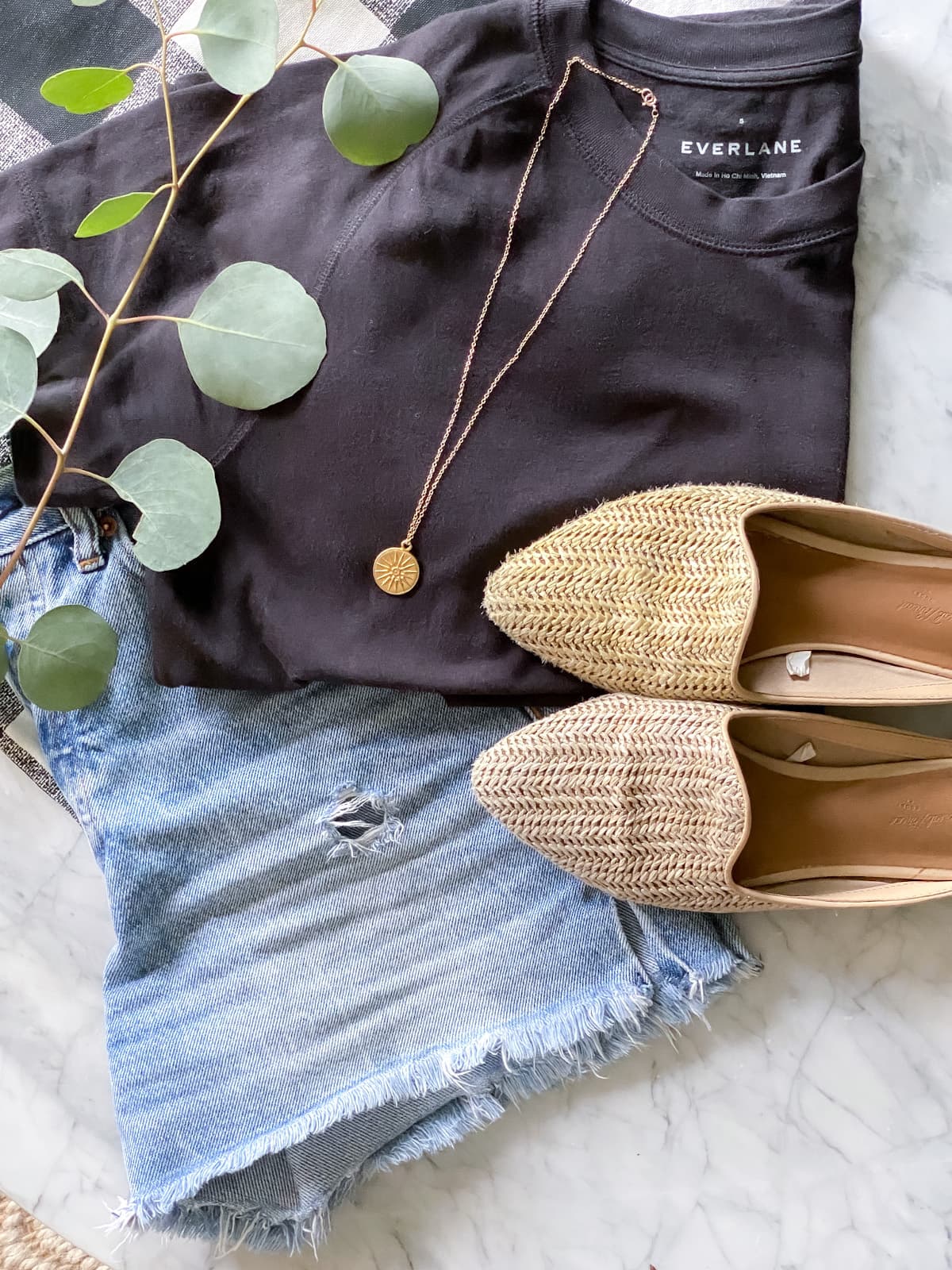 September Capsule: Week 1 Recap