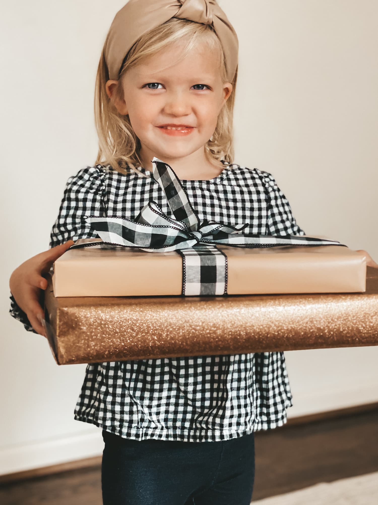 Gifts for Little Kids