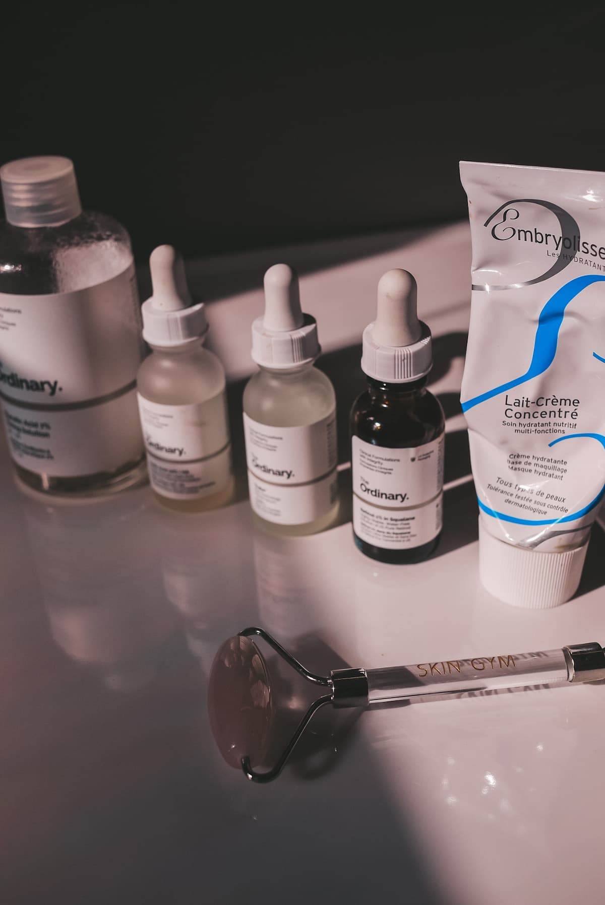 Fall Skincare Routine – Budget Friendly