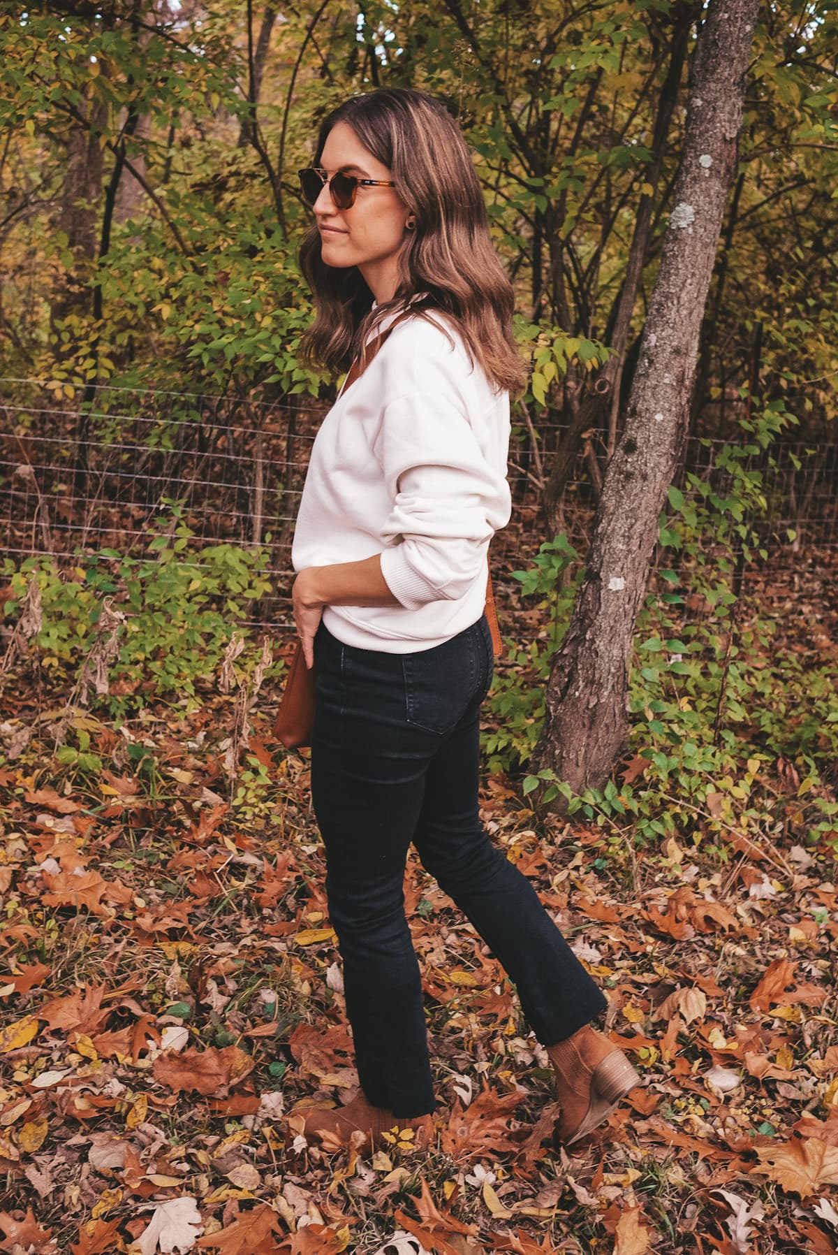Affordable Fall Favorites