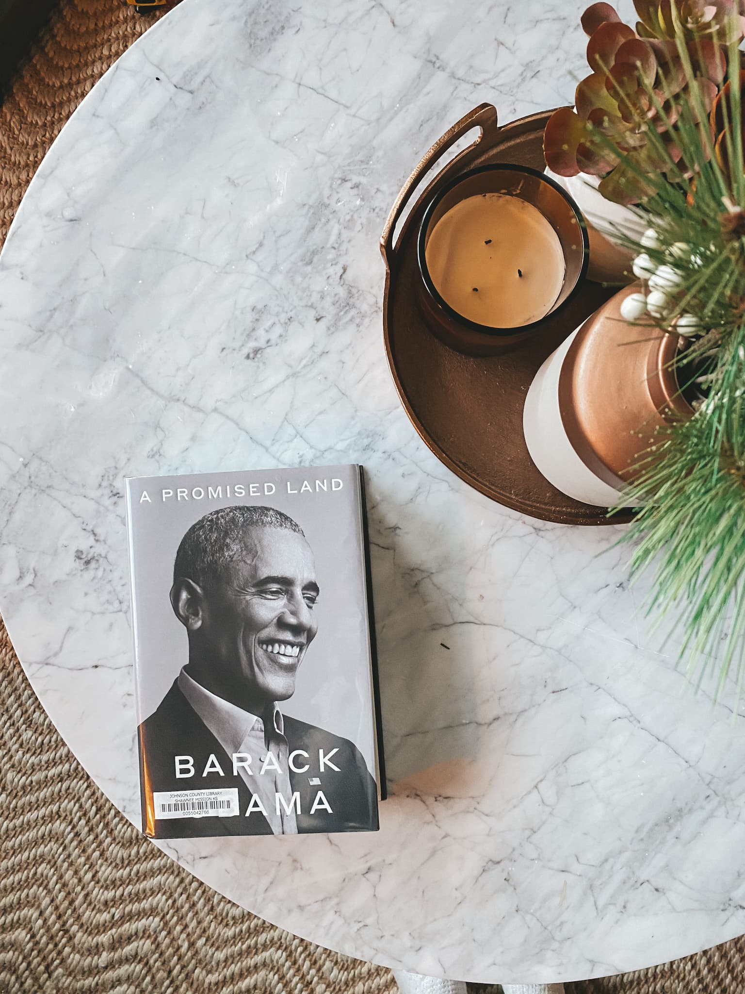 The Best Books I Read in 2020