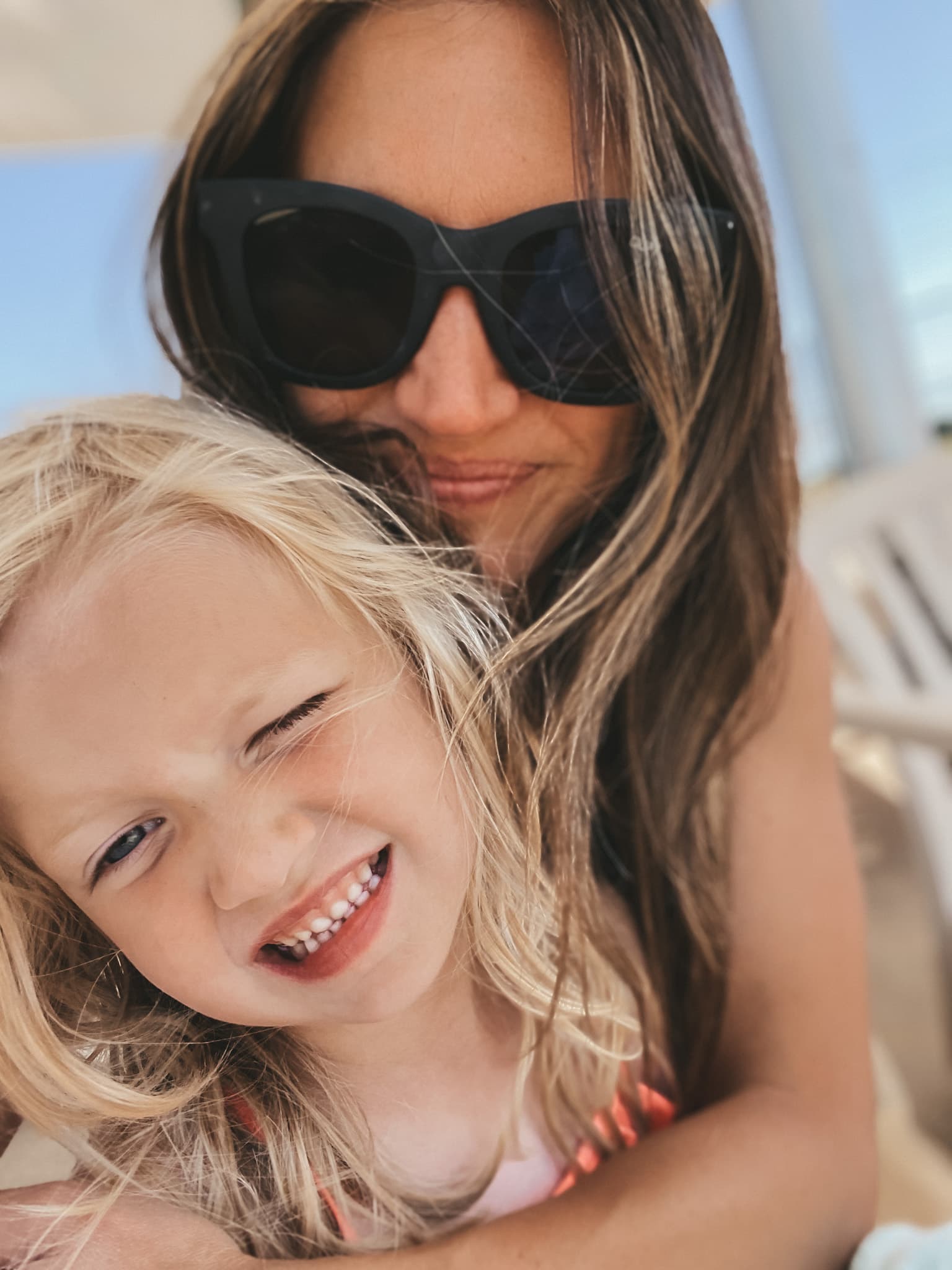 Road Trip Recap (Plus Our Chicago Itinerary!)