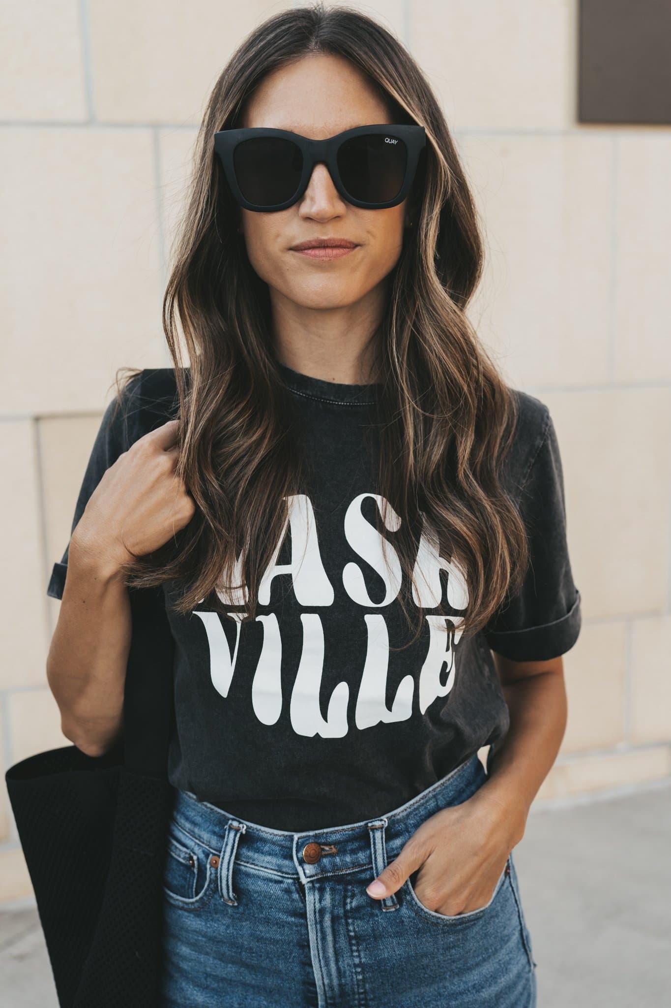 New Fall Finds From ABLE