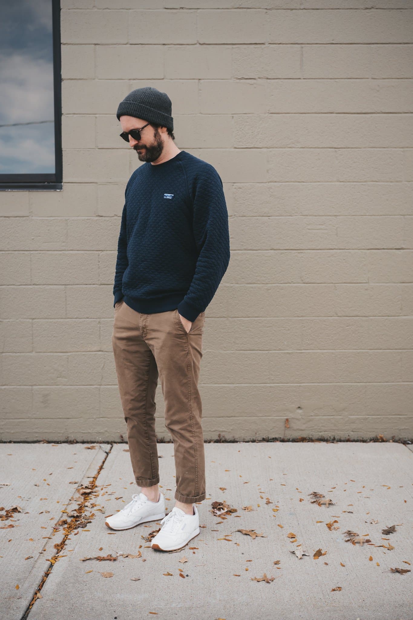 Holiday Gift Guide: Gifts For Him