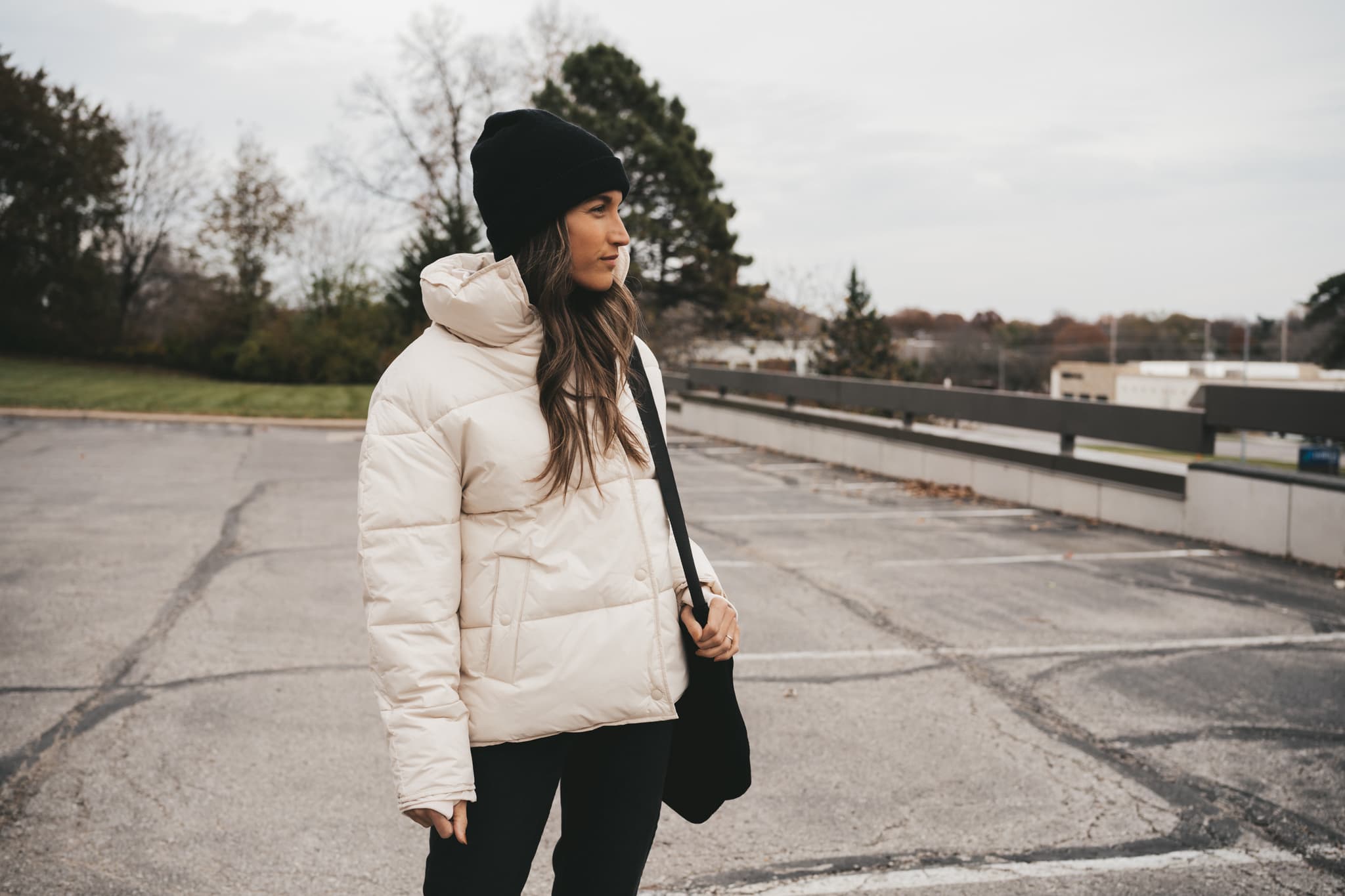 Black Friday Sale Roundup