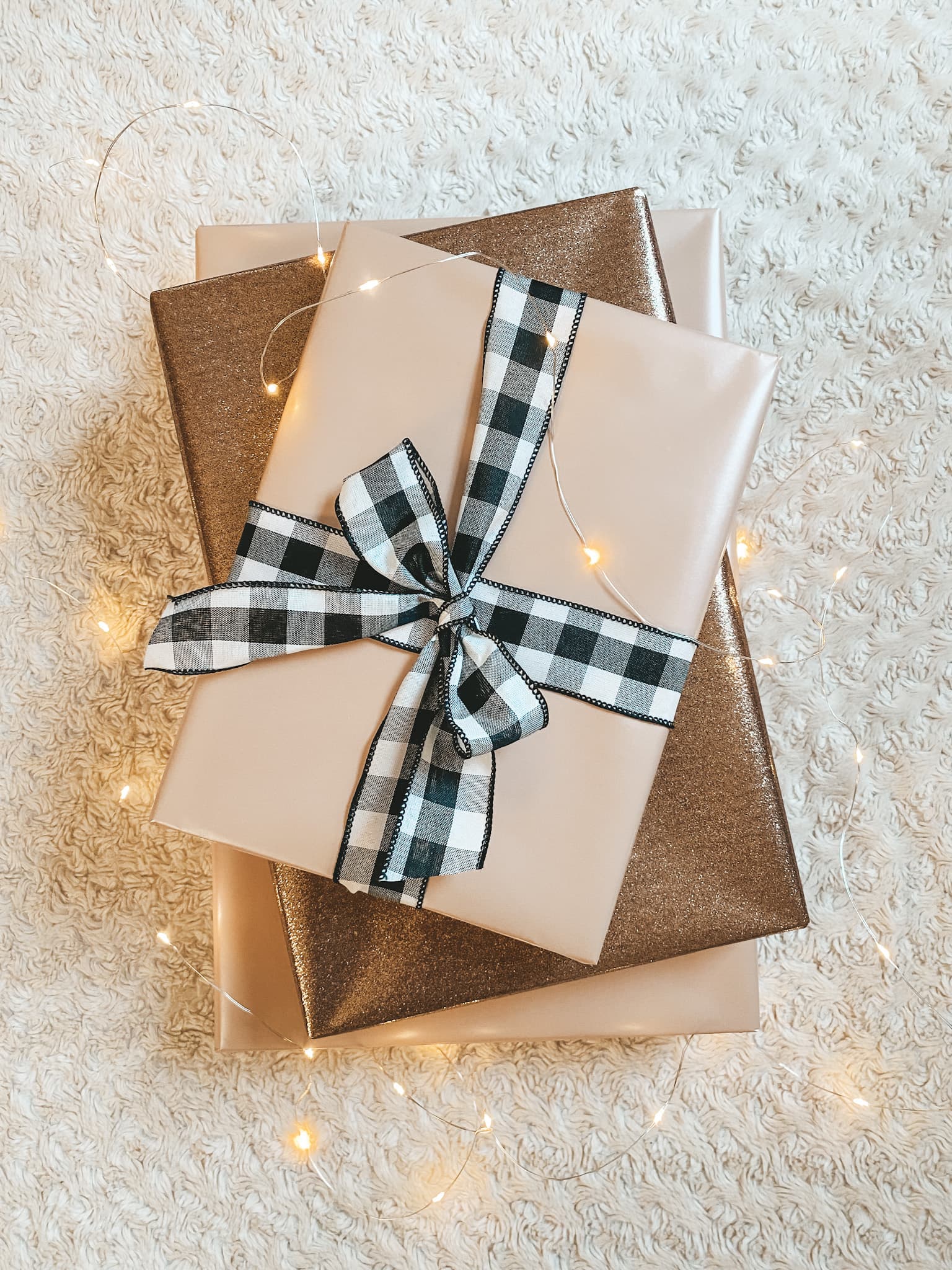 Our Favorite Holiday Activities in Kansas City