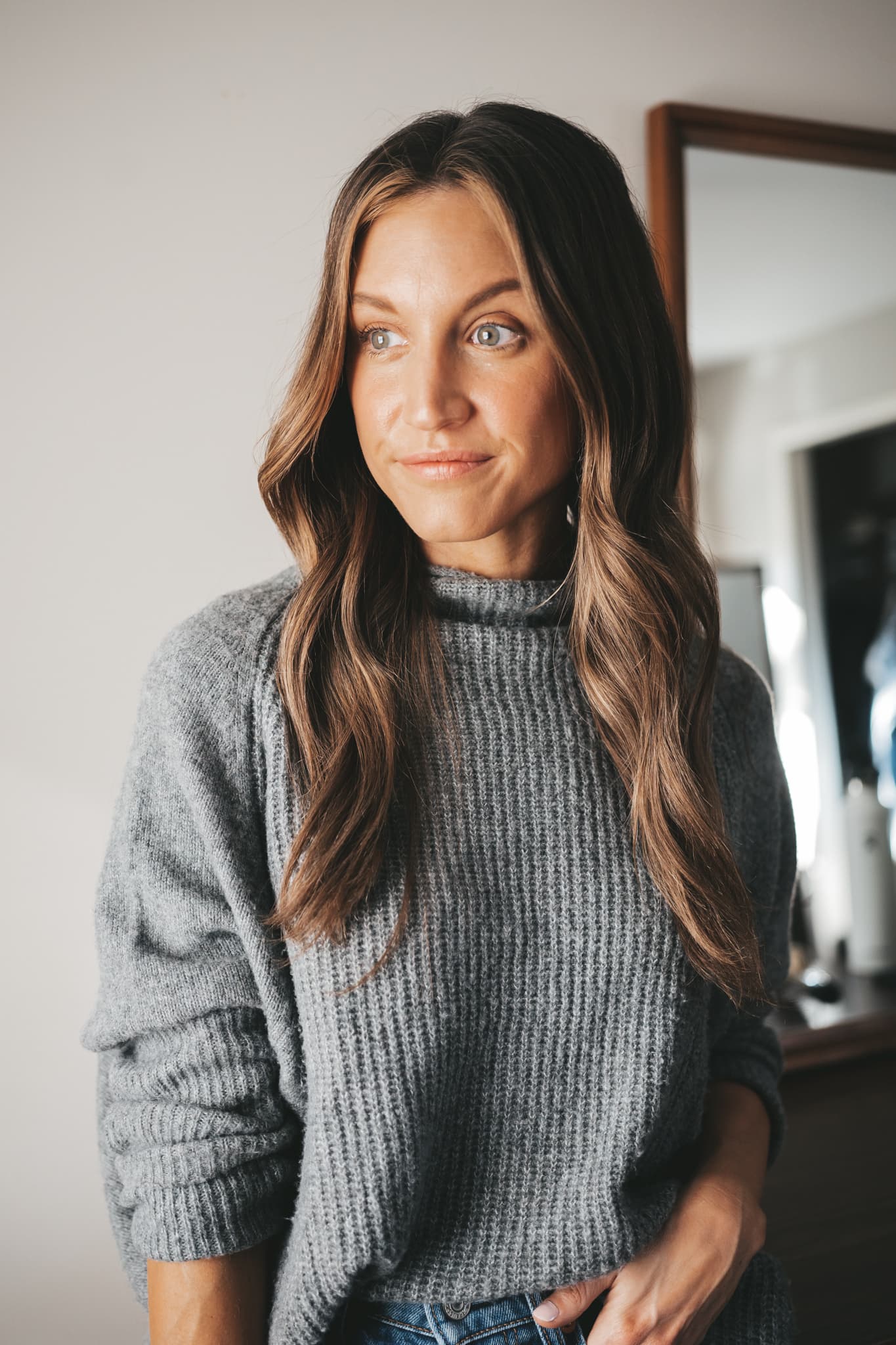 Hair Products I Love + Tips For Healthy Hair
