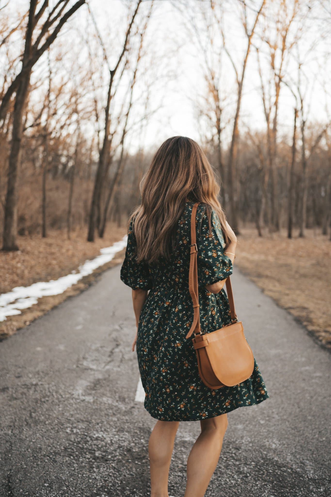 Thoughts On Turning 38