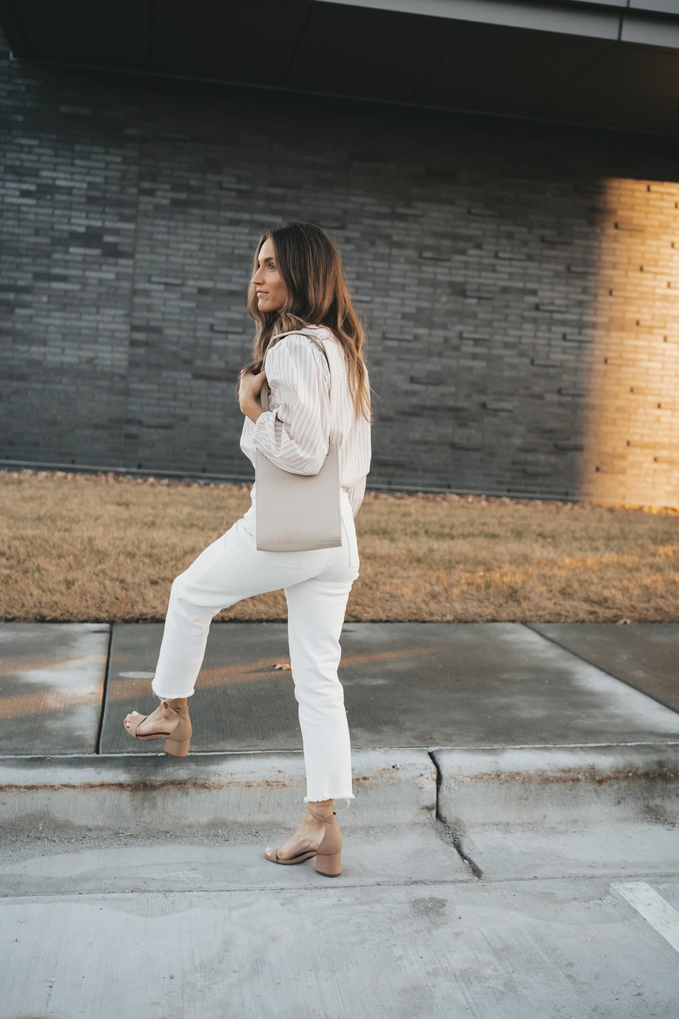 February Favorites