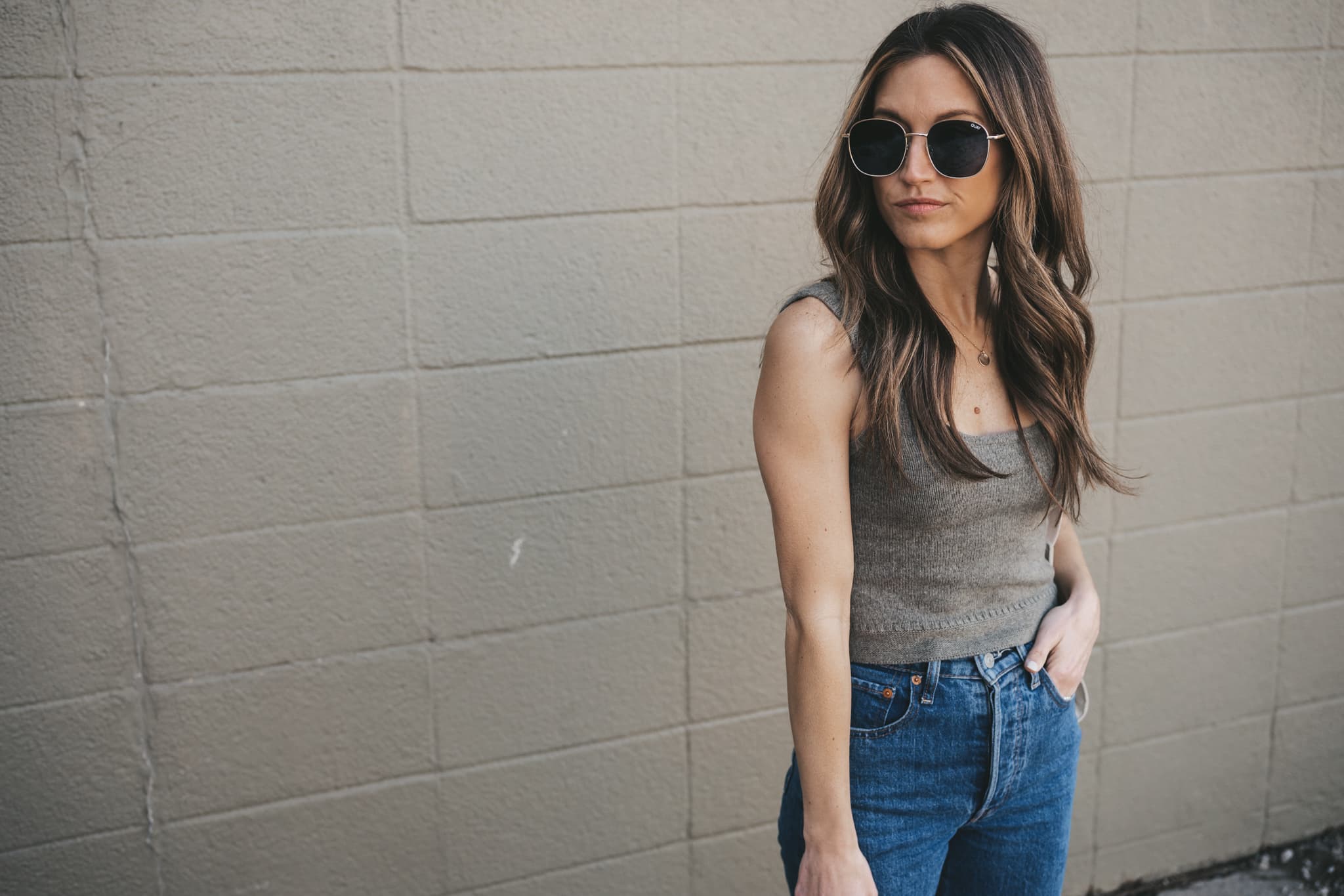 Madewell Insider’s Event Sale Picks