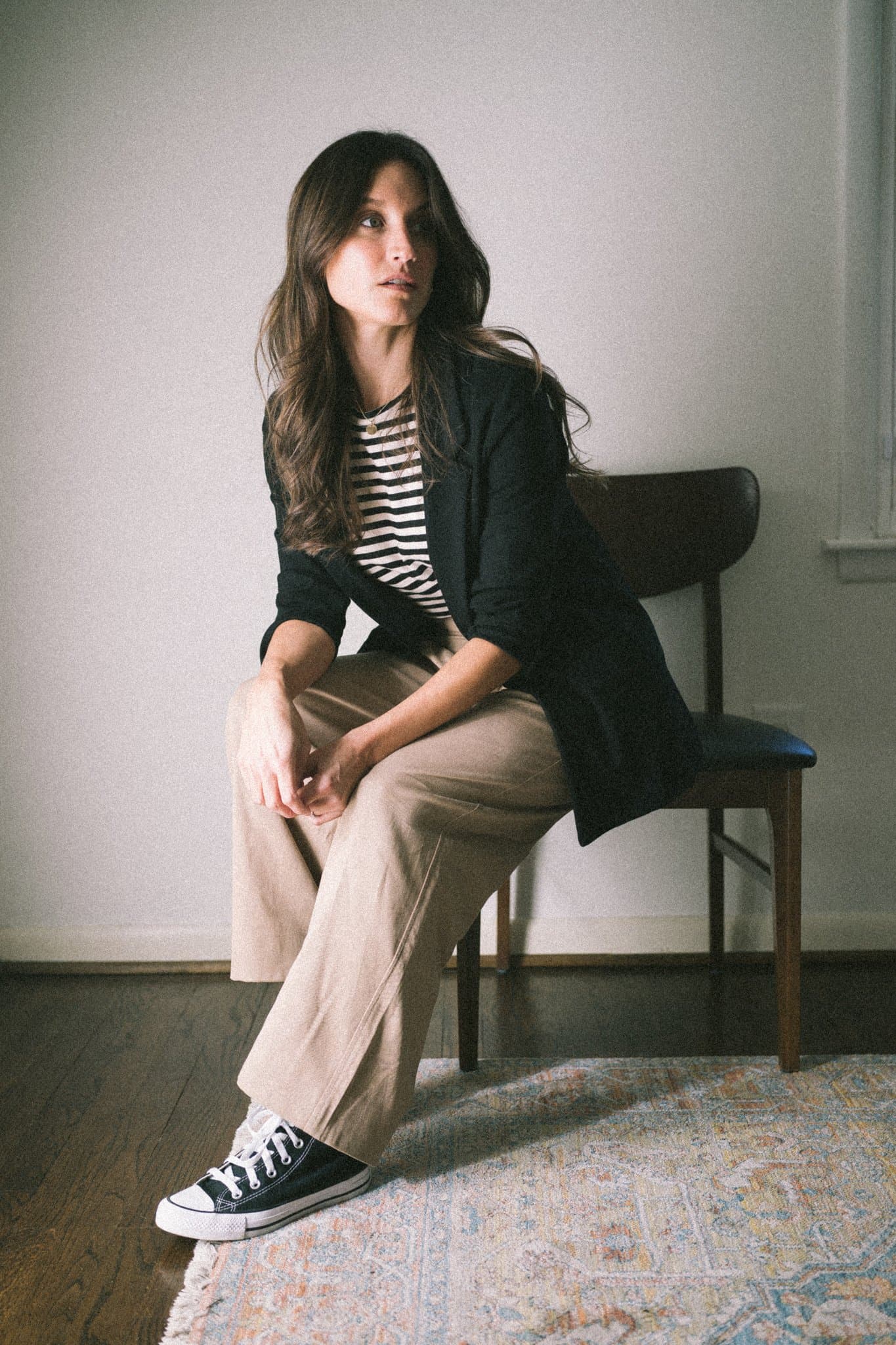 Daily Look 10.13.22