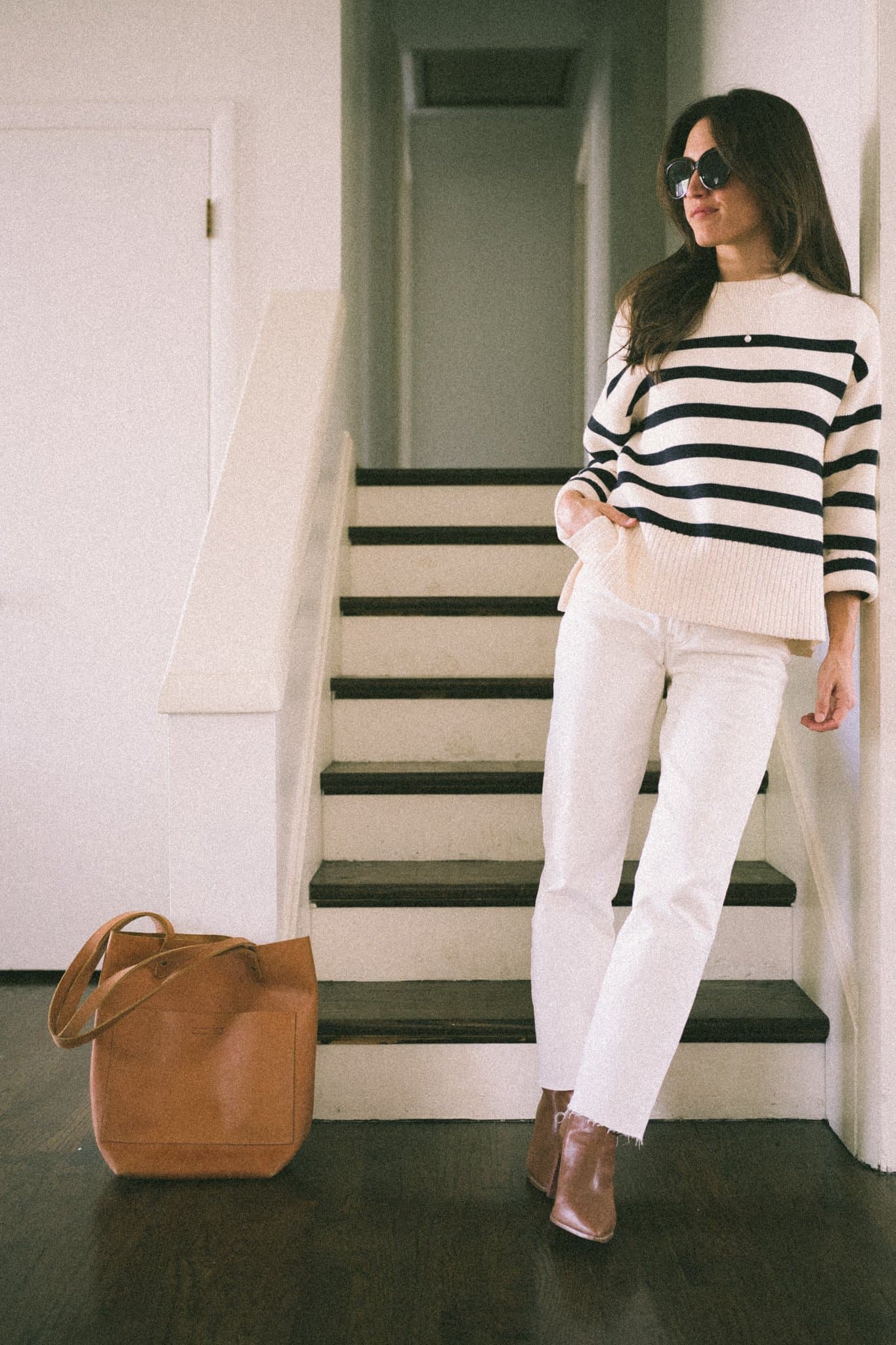 Daily Look 10.14.22