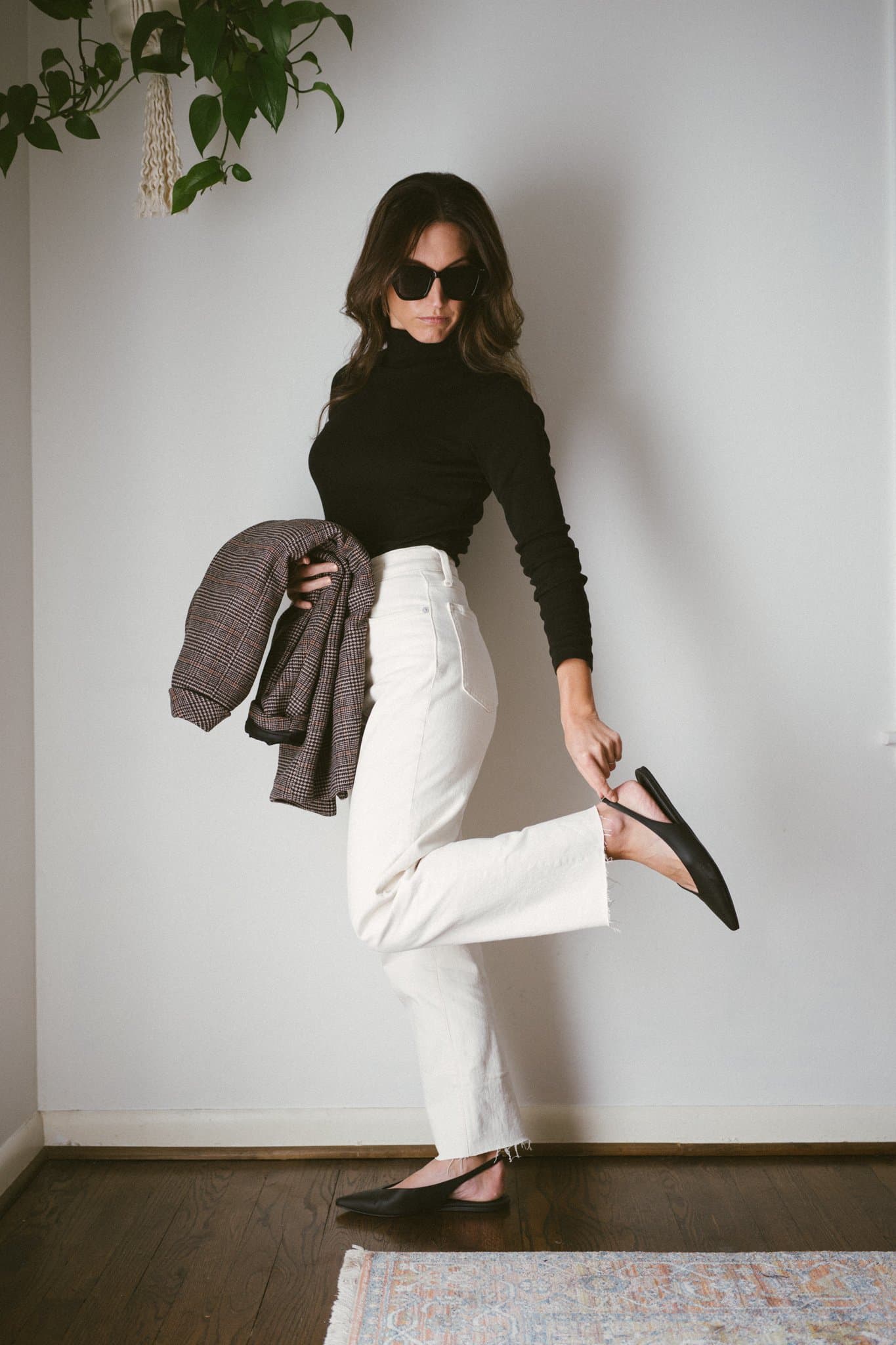 Daily Look 10.17.22
