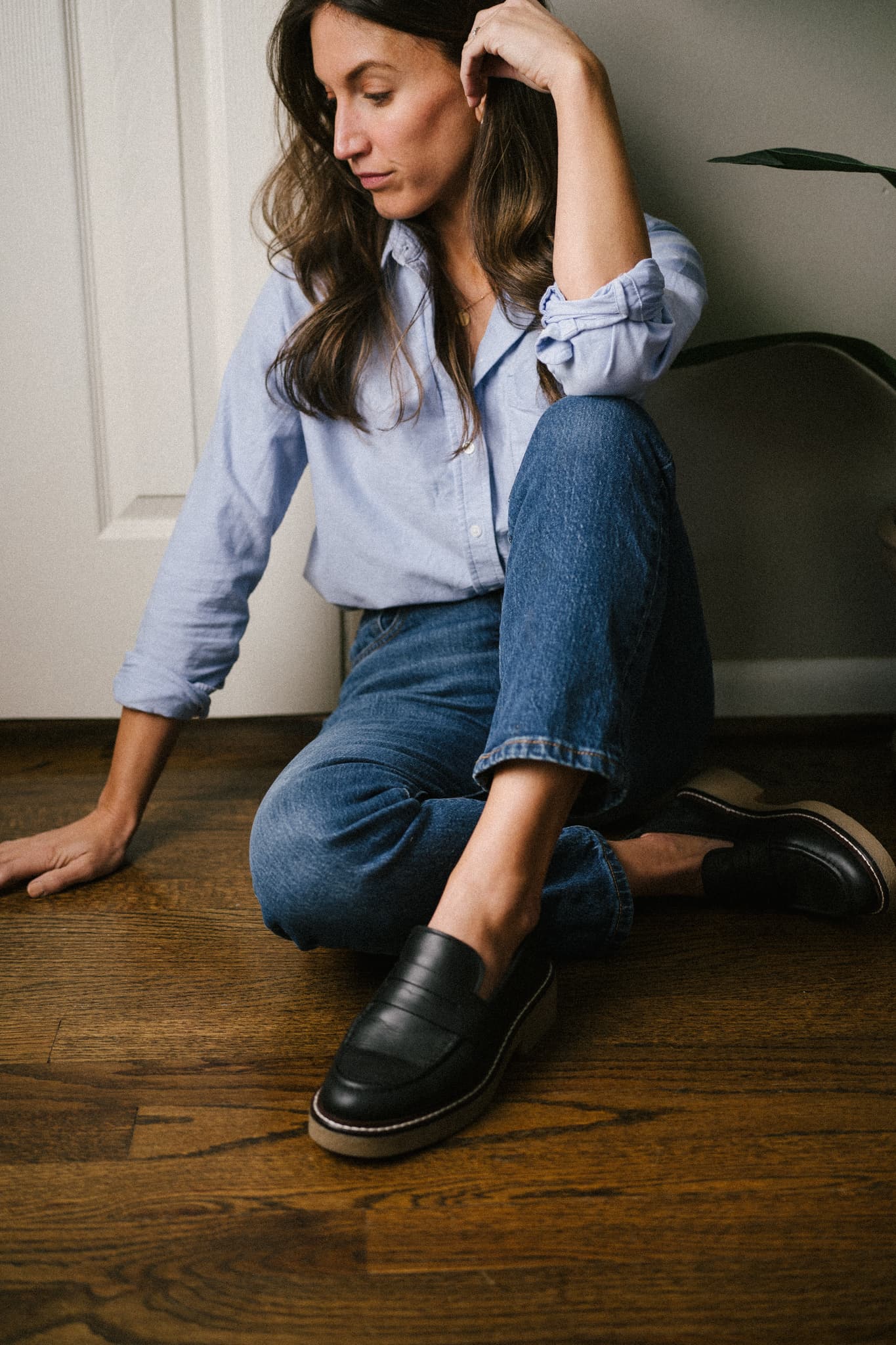 Daily Look  10.18.22