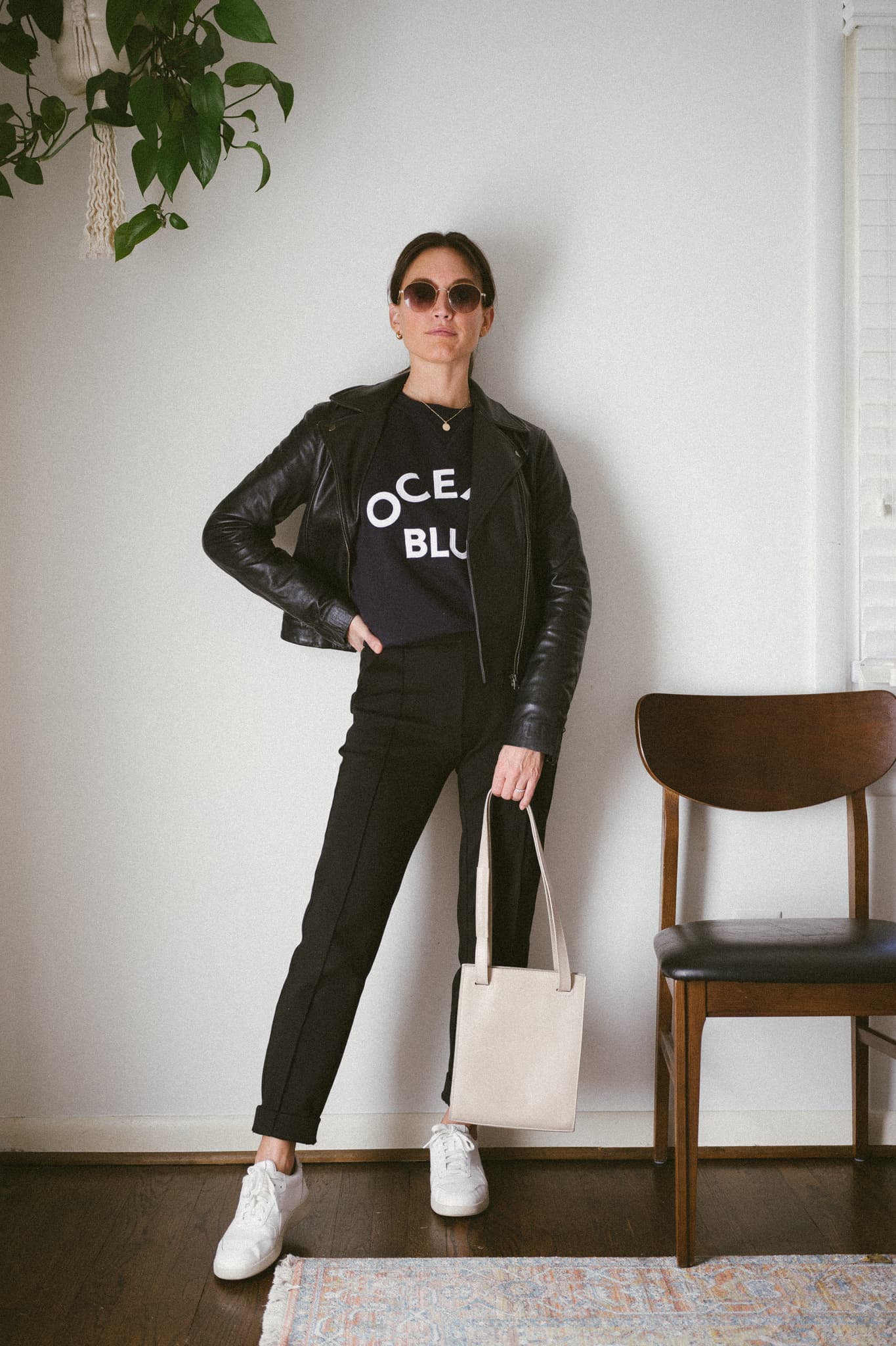 Daily Look 10.20.22
