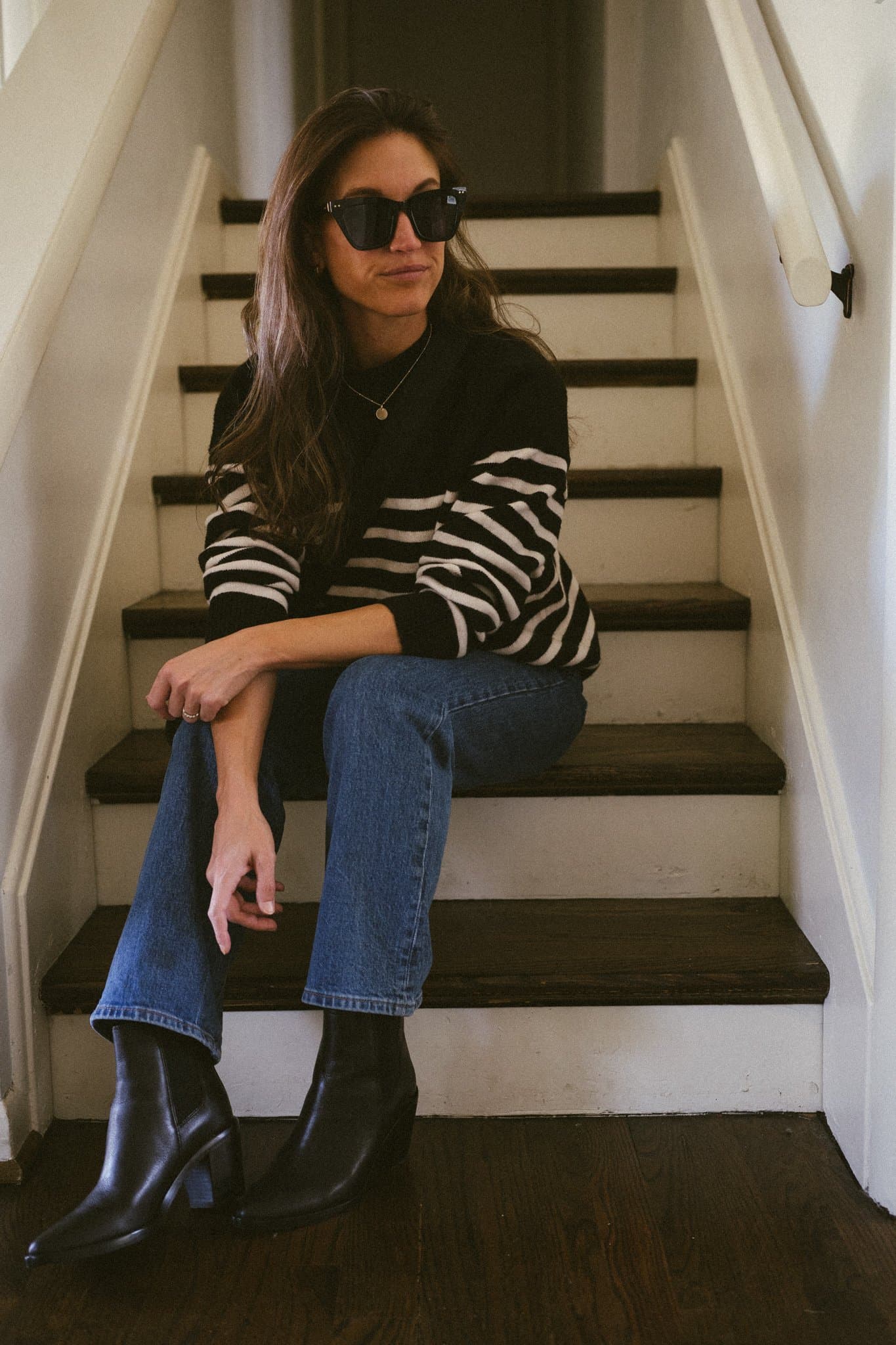 Daily Look 10.19.22
