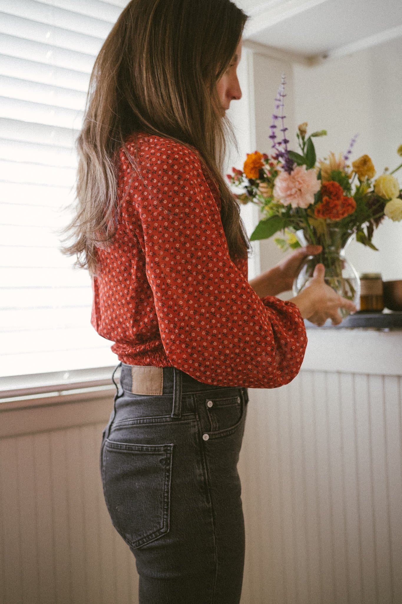 Daily Look 10.21