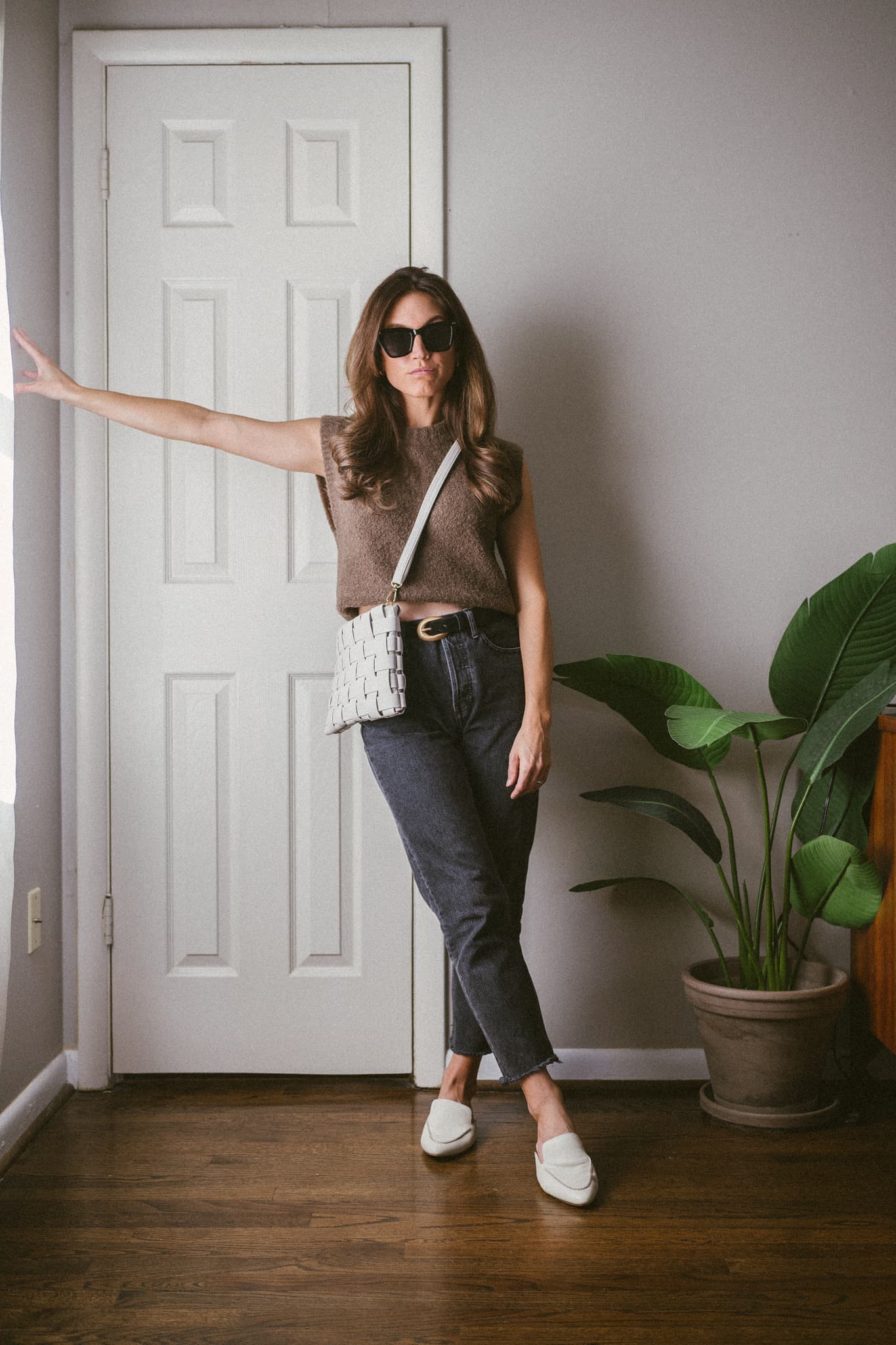 Daily Look 10.22.22