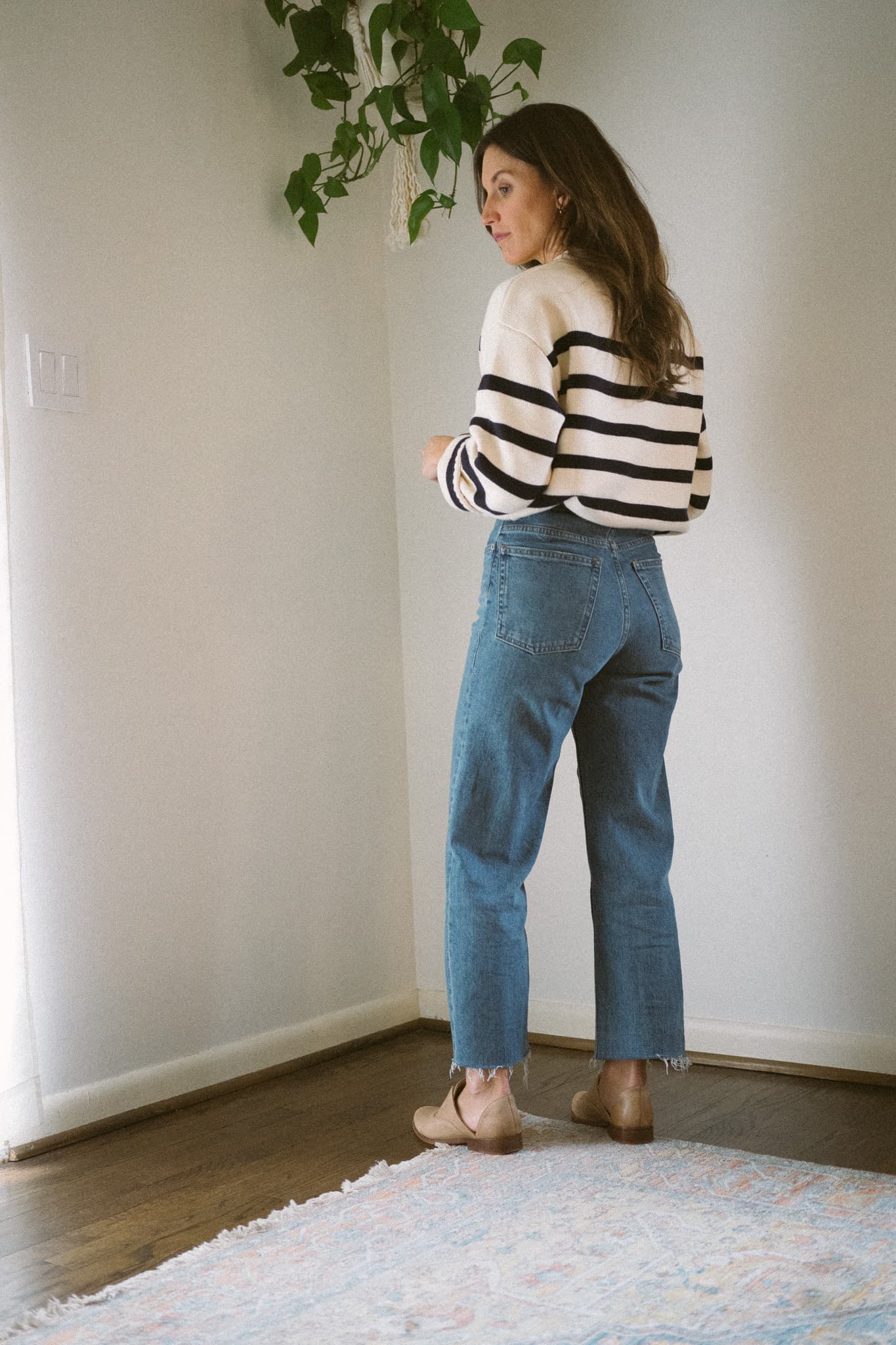 Daily Look 10.24.22