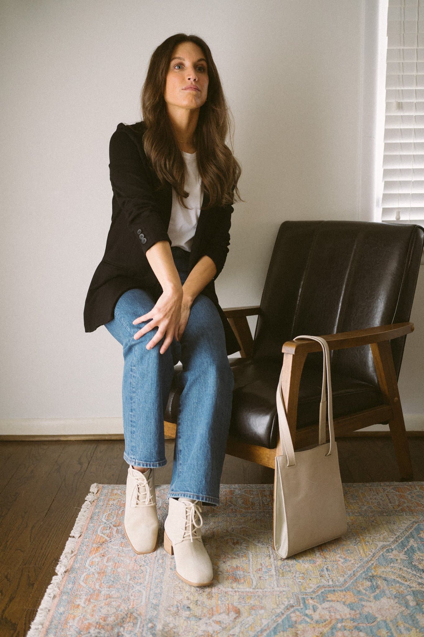 Daily Look 10.25.22