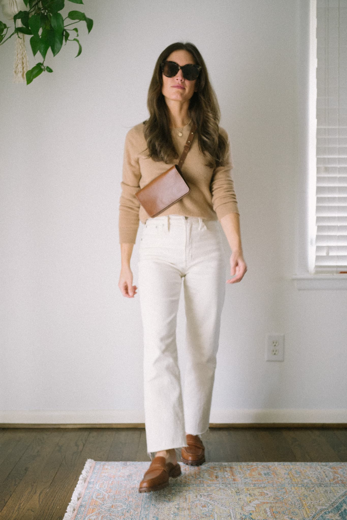 Daily Look 10.27