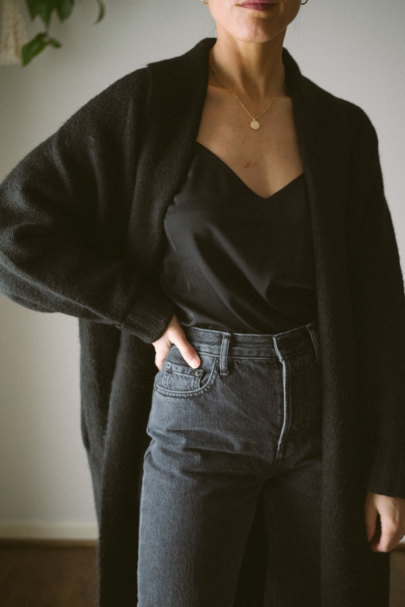 Daily Look 10.28
