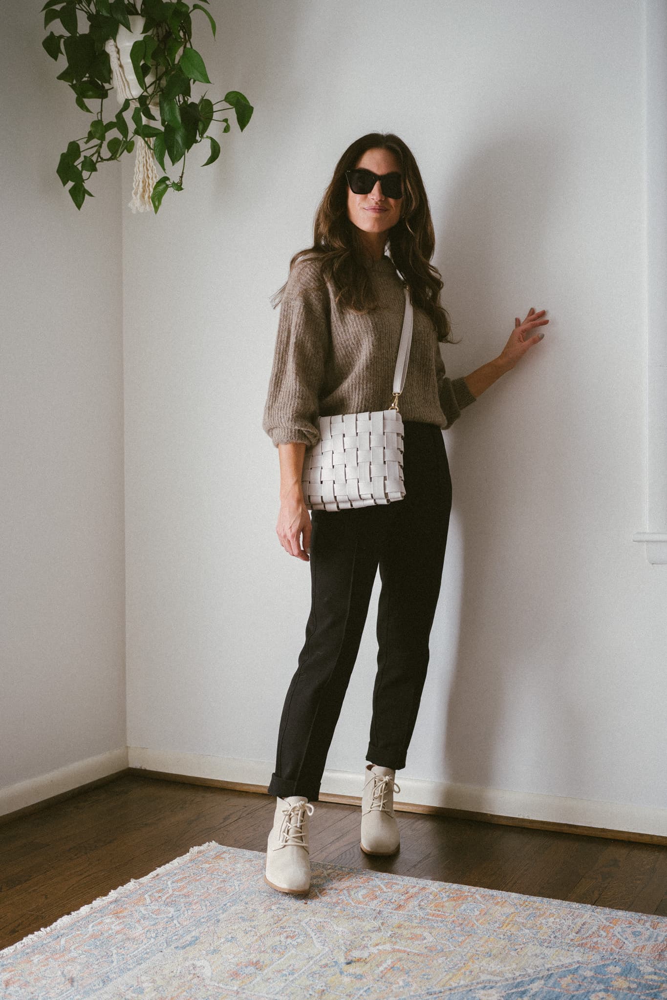 Daily Look 11.2.22