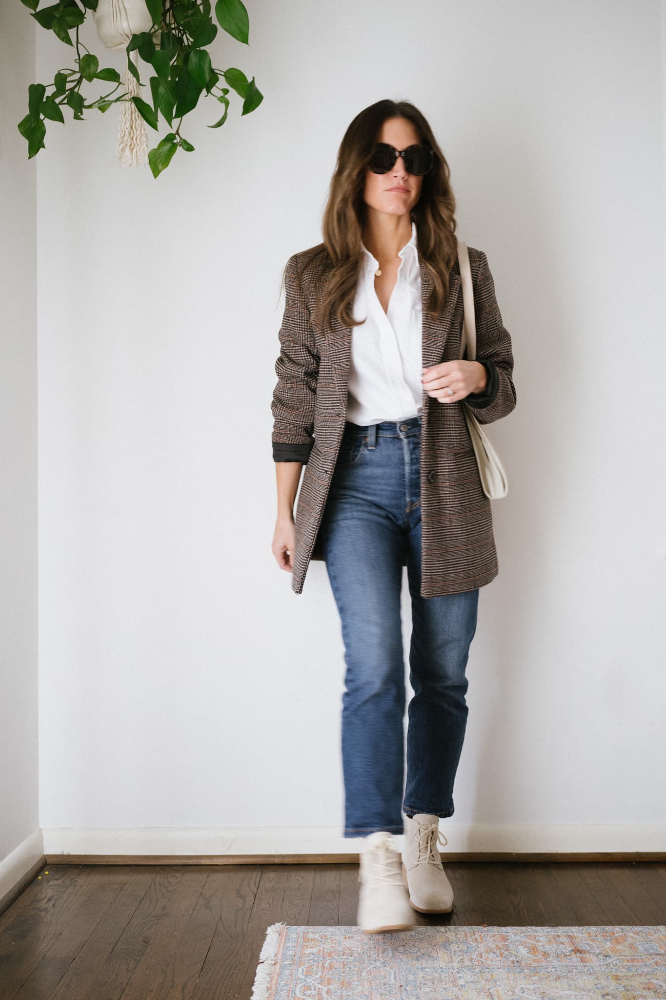 Daily Look 11.7.22
