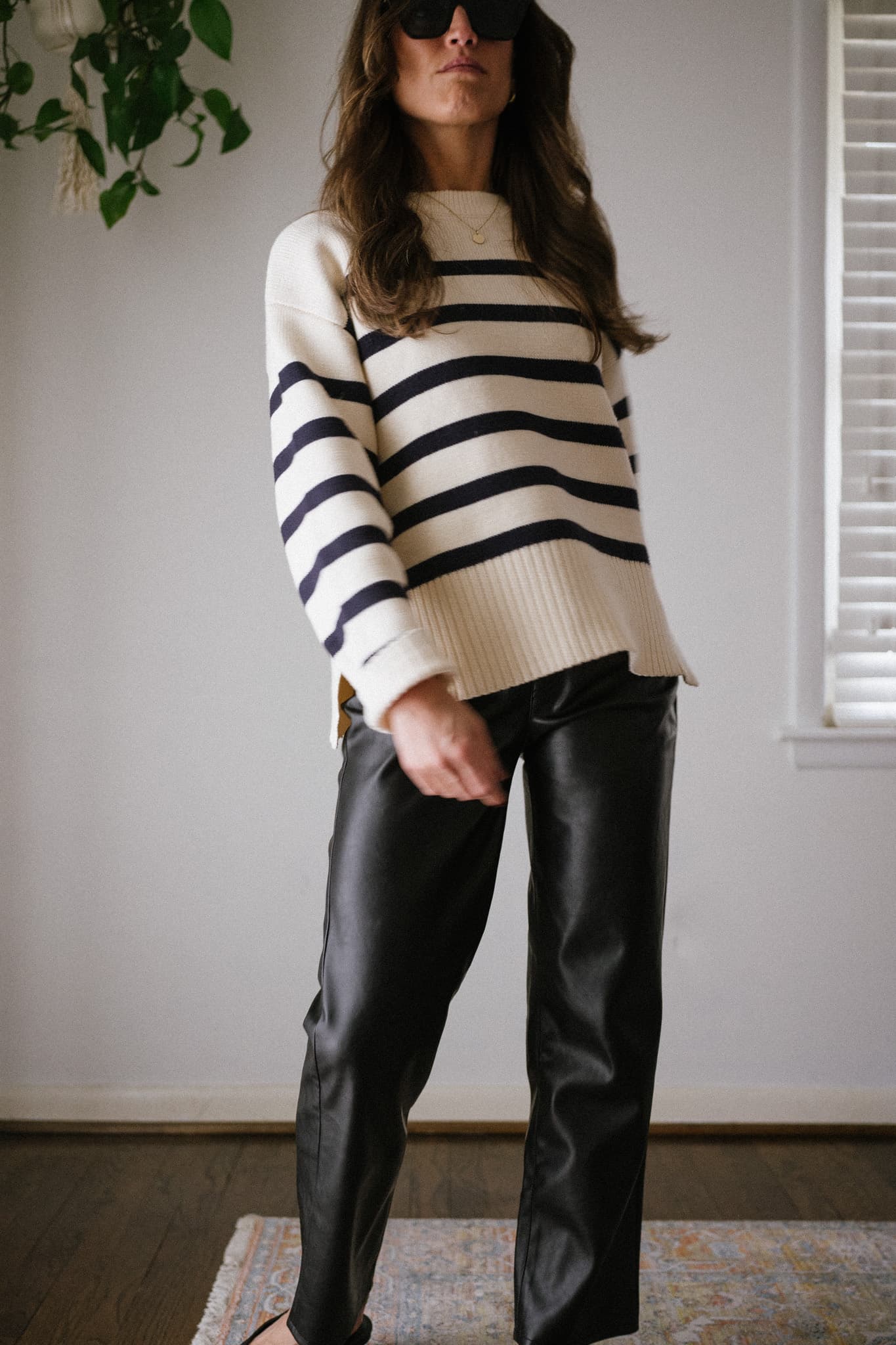 Daily Look 11.8.22