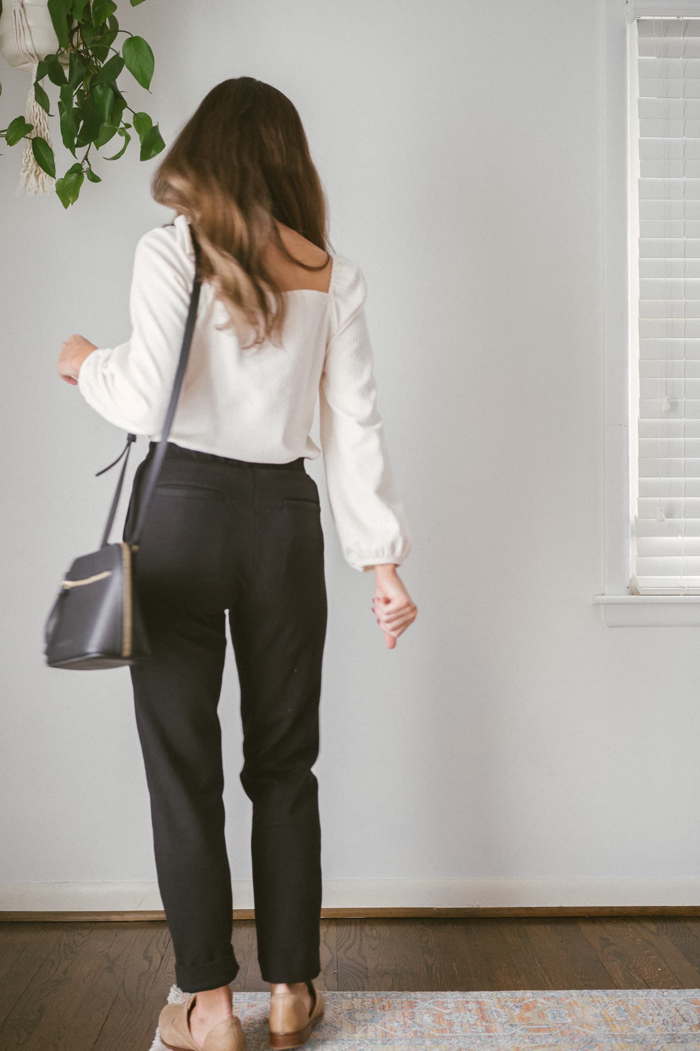 Daily Look 11.10.22
