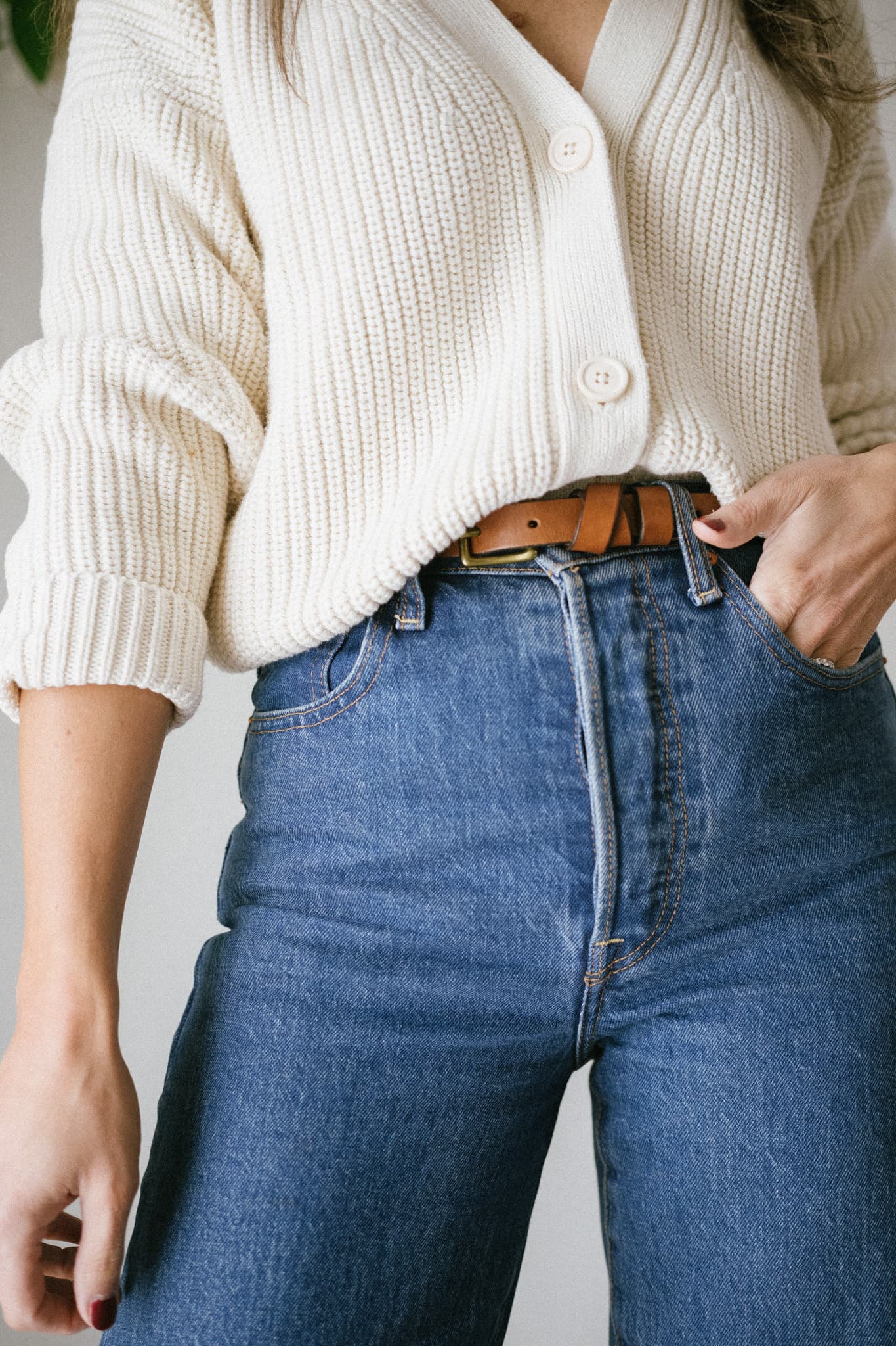 Daily Look 11.14.22