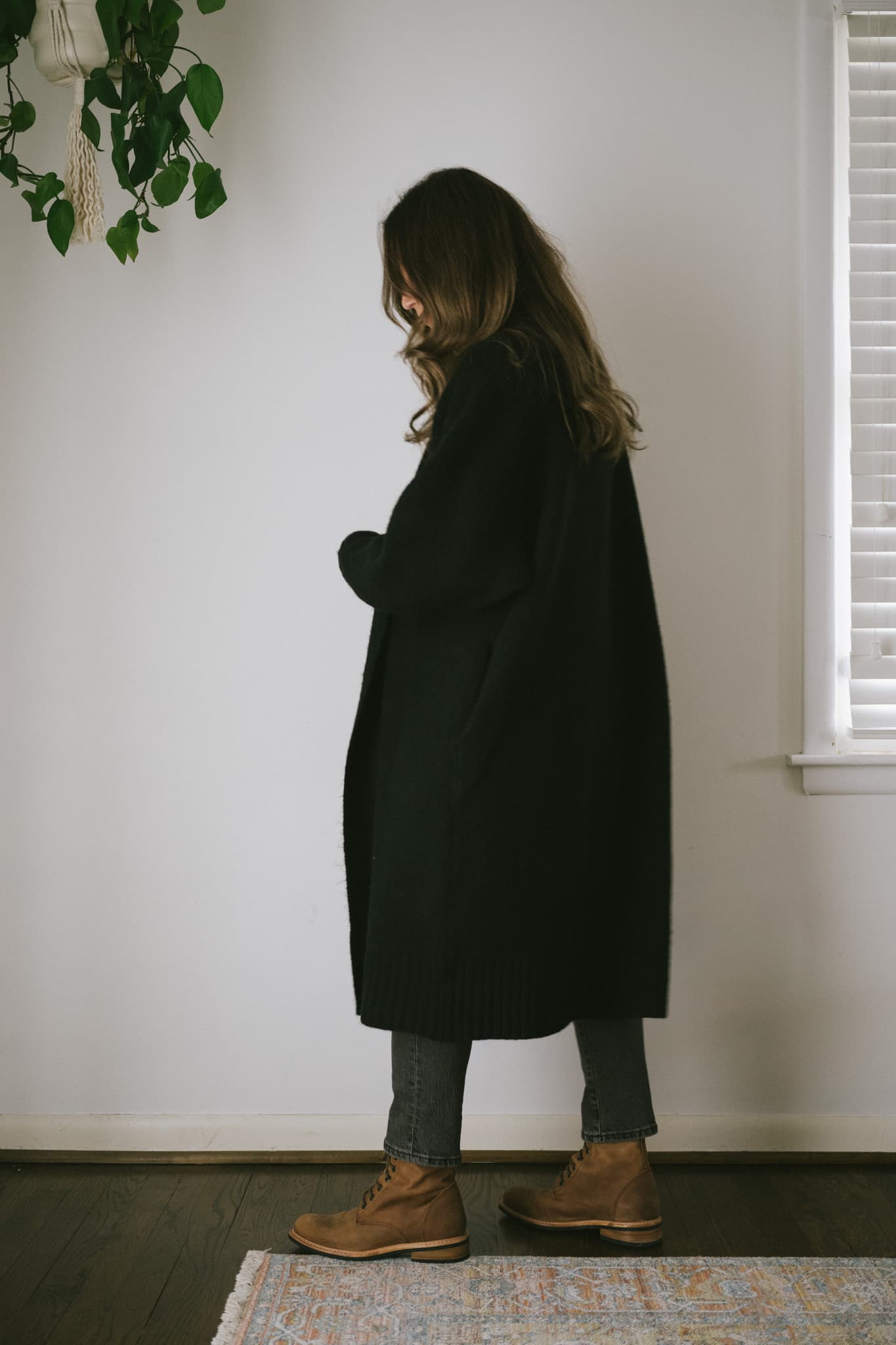 Daily Look 11.15.22