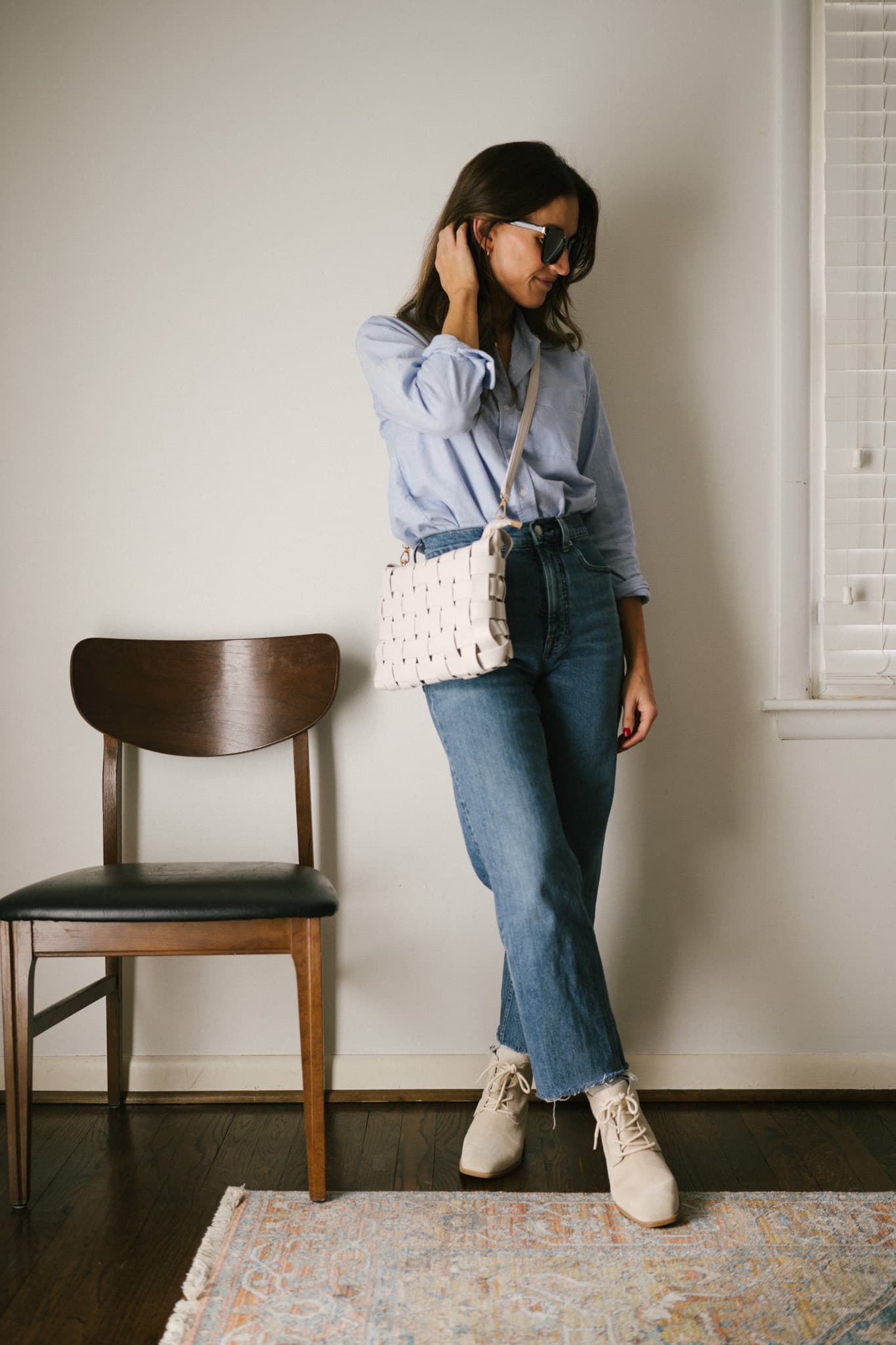 Daily Look 11.16.22