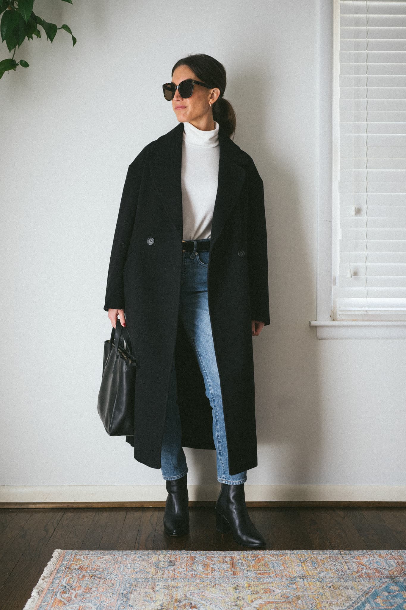 Daily Look 11.28.22