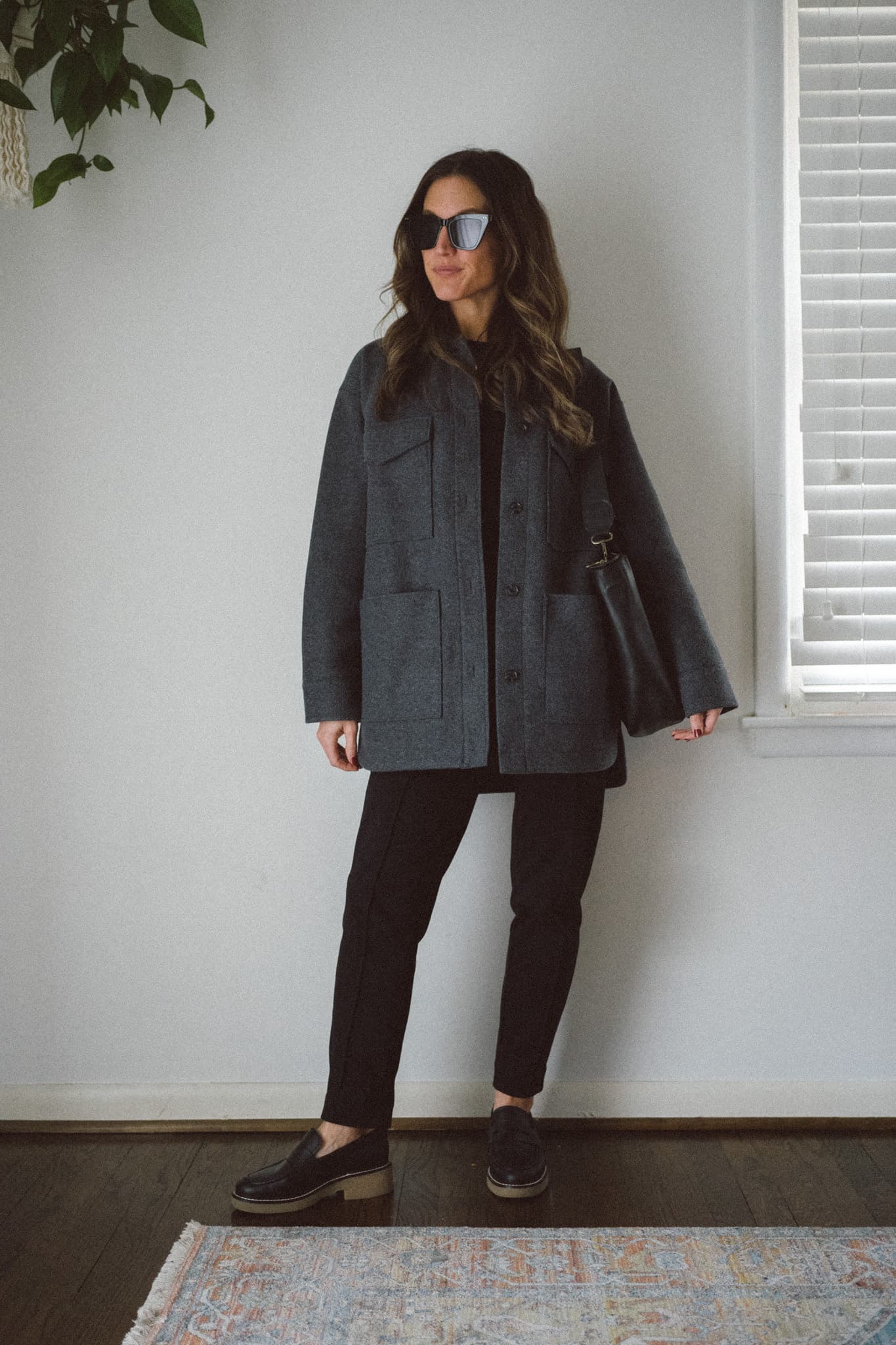 Daily Look 11.29