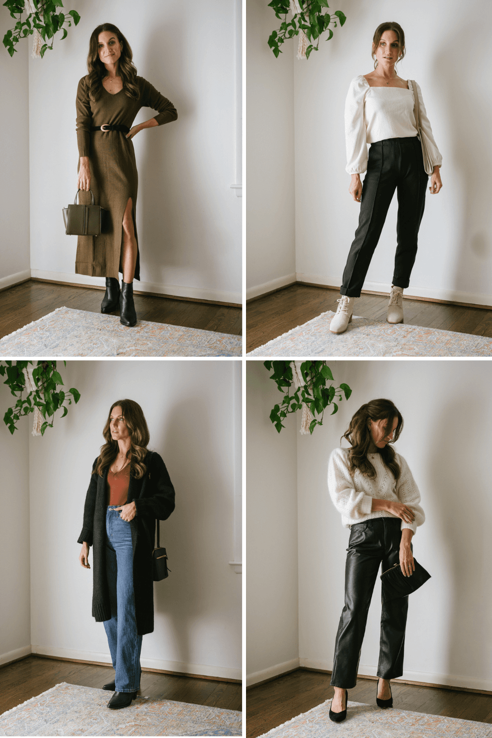 Thanksgiving Outfit Ideas For 2022
