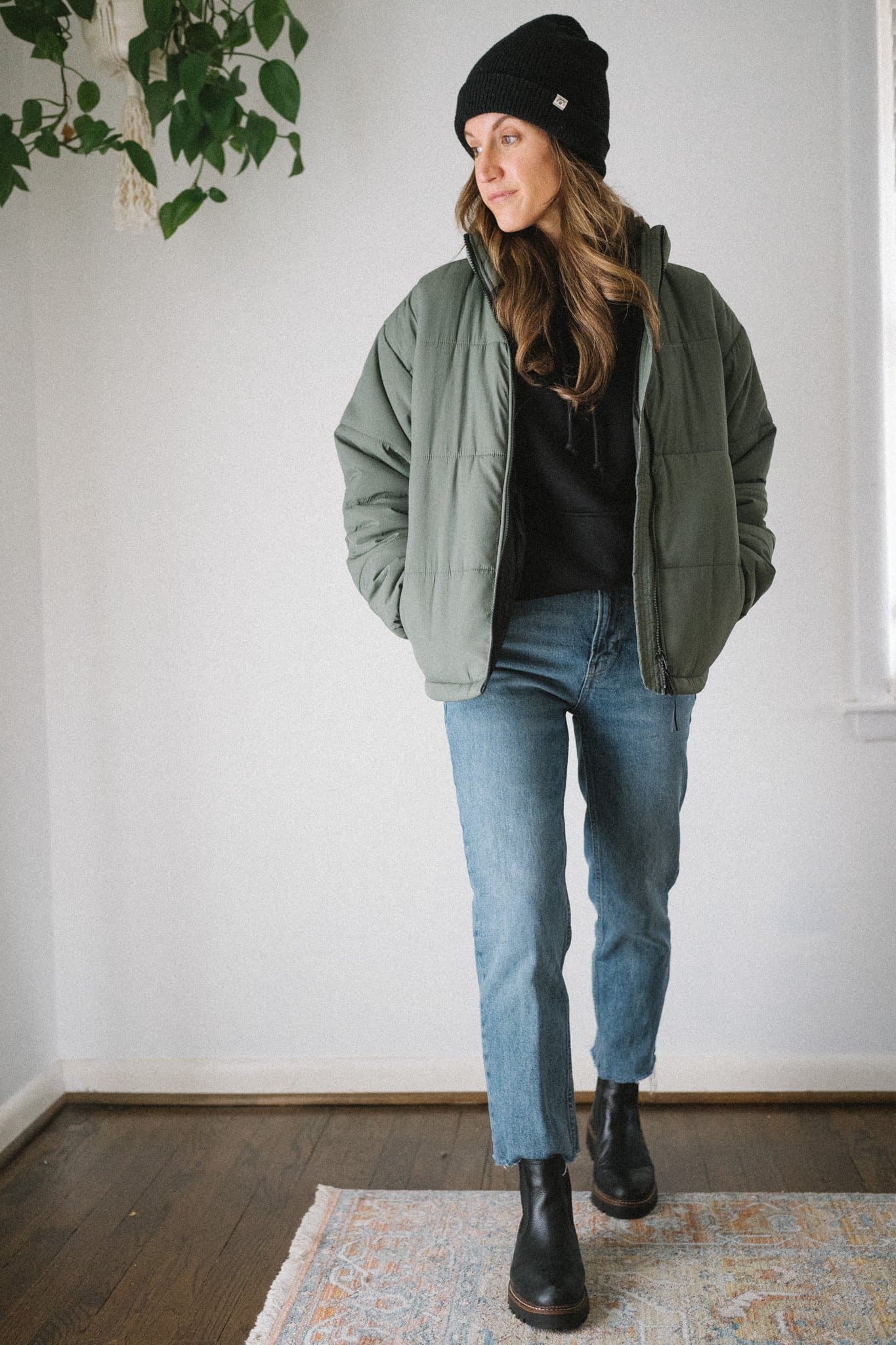 Daily Look 12.20.22