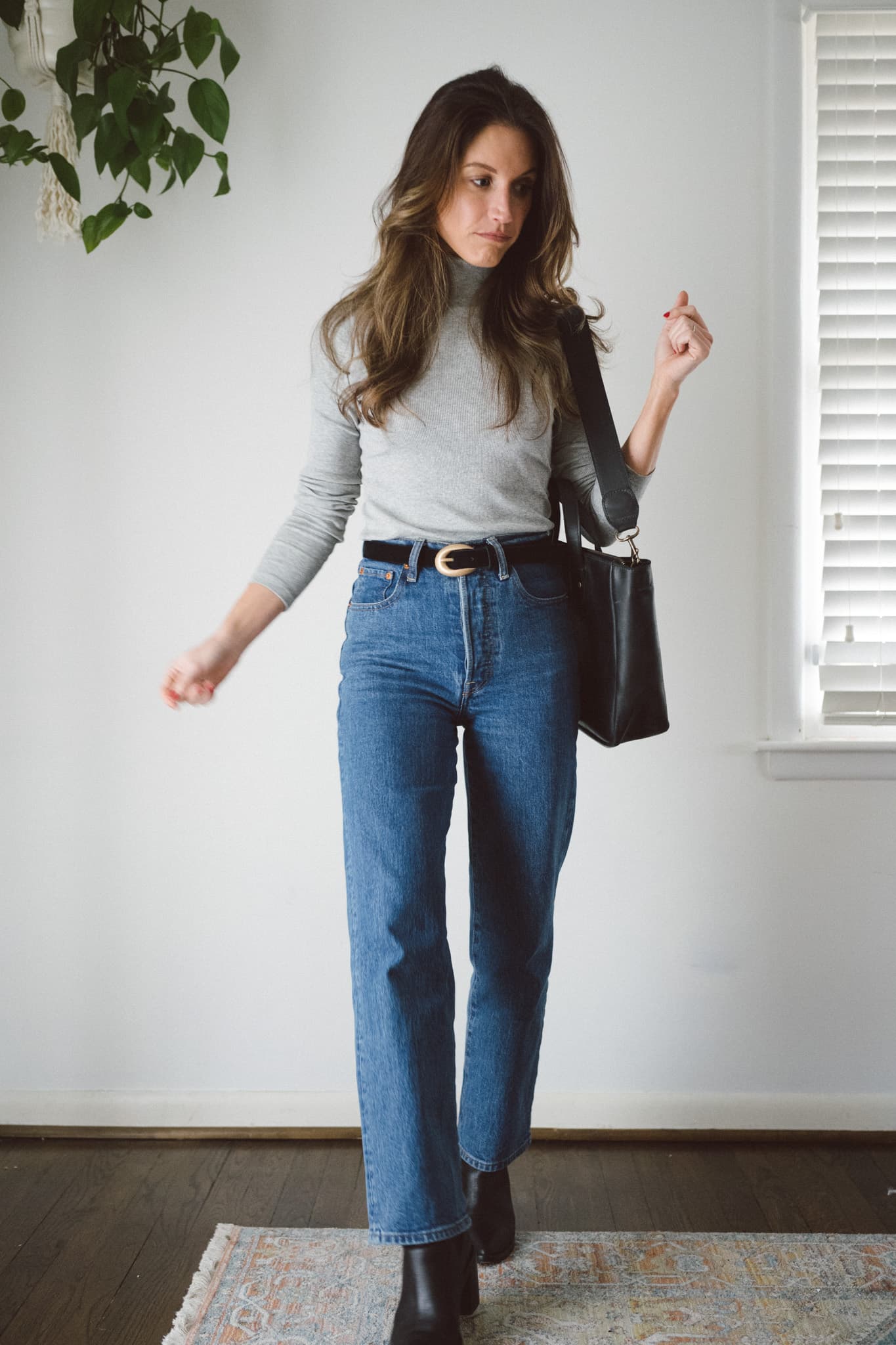 Daily Look 12.21.22