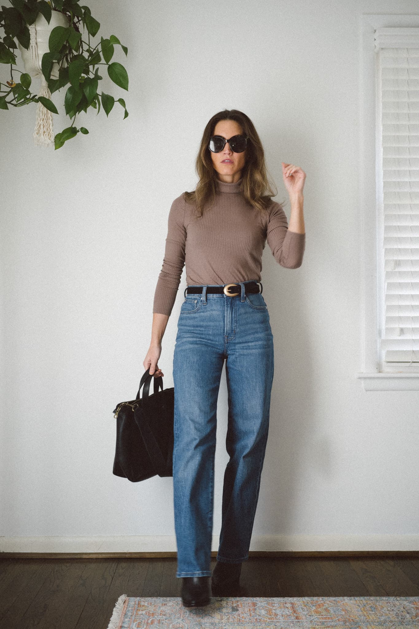 Daily Look 12.5.22