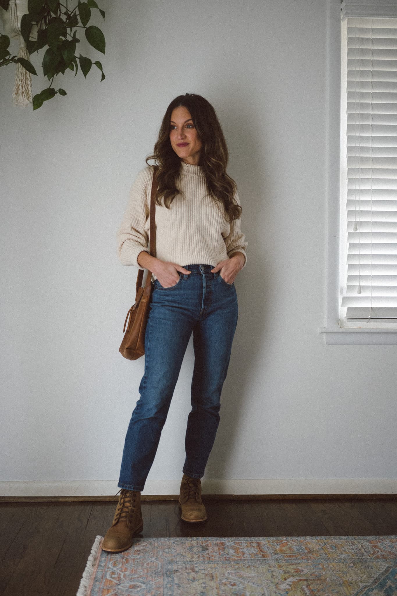 Daily Look 12.6.22