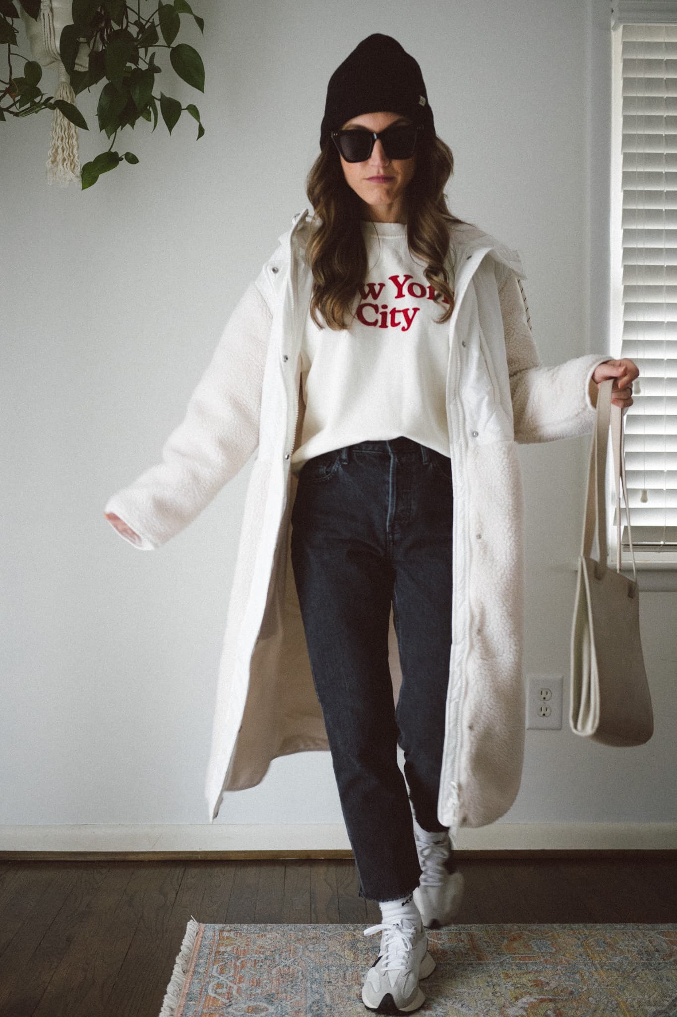Daily Look 11.30.22