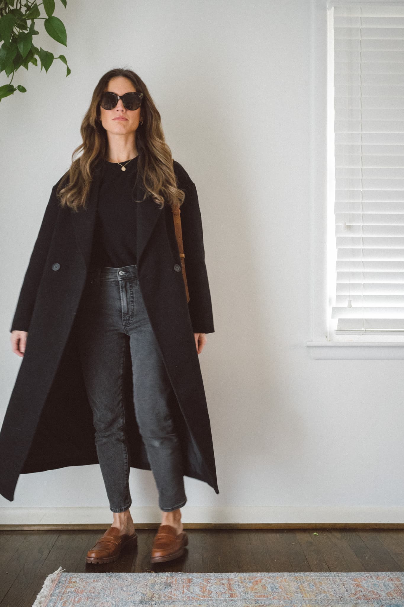 Daily Look 12.9.22