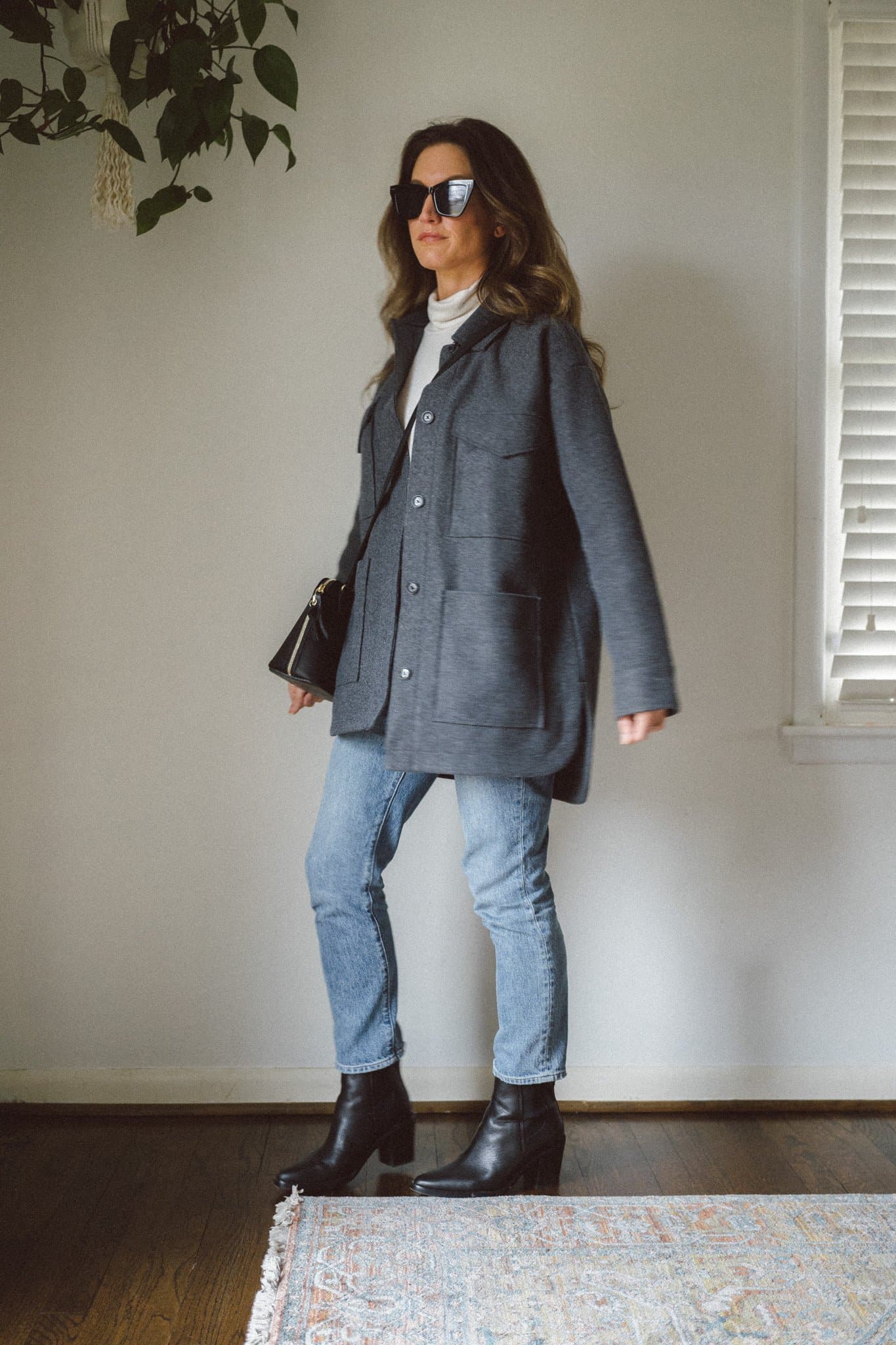 Daily Look 12.12.22