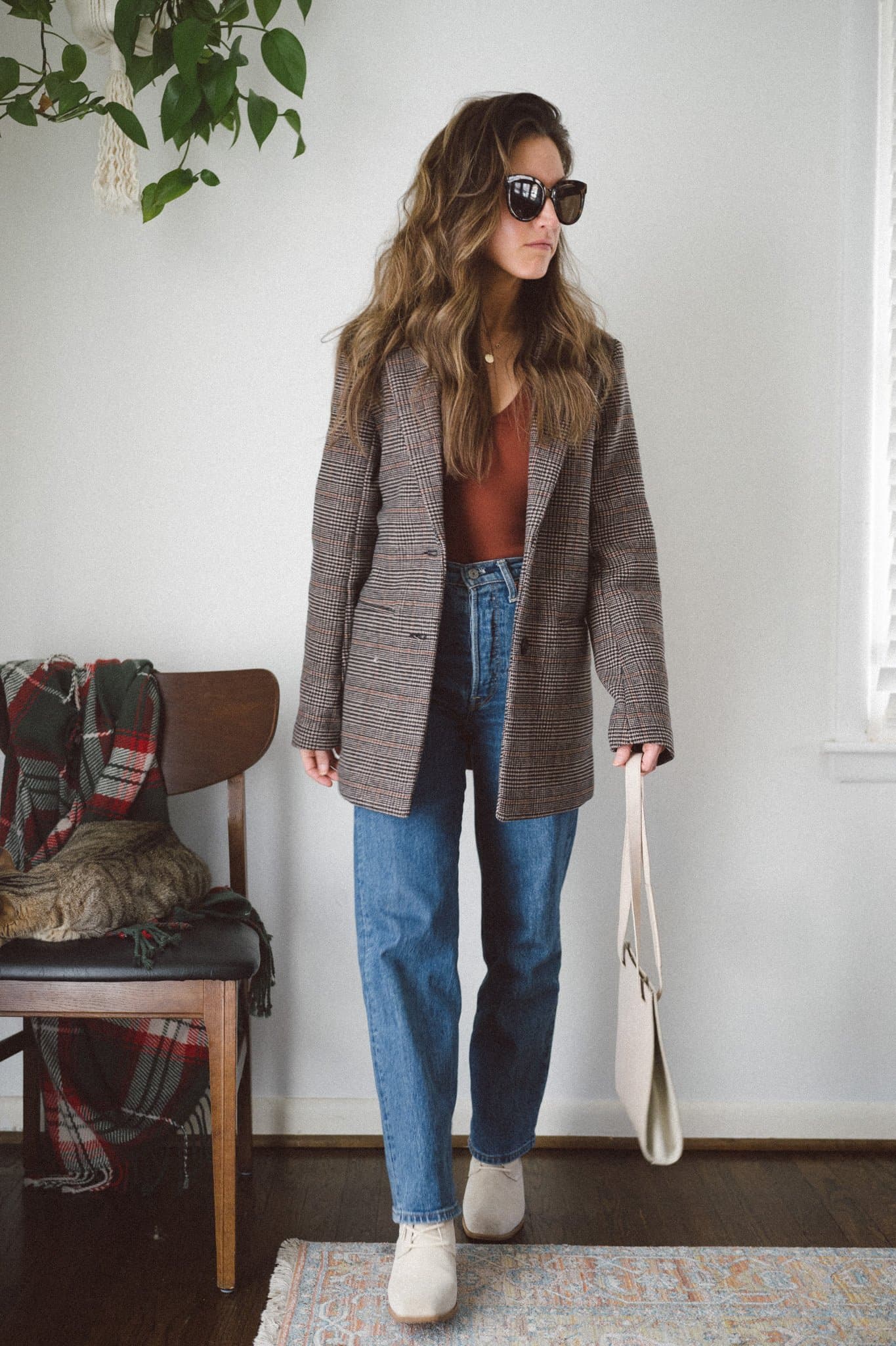 Daily Look 12.14.22