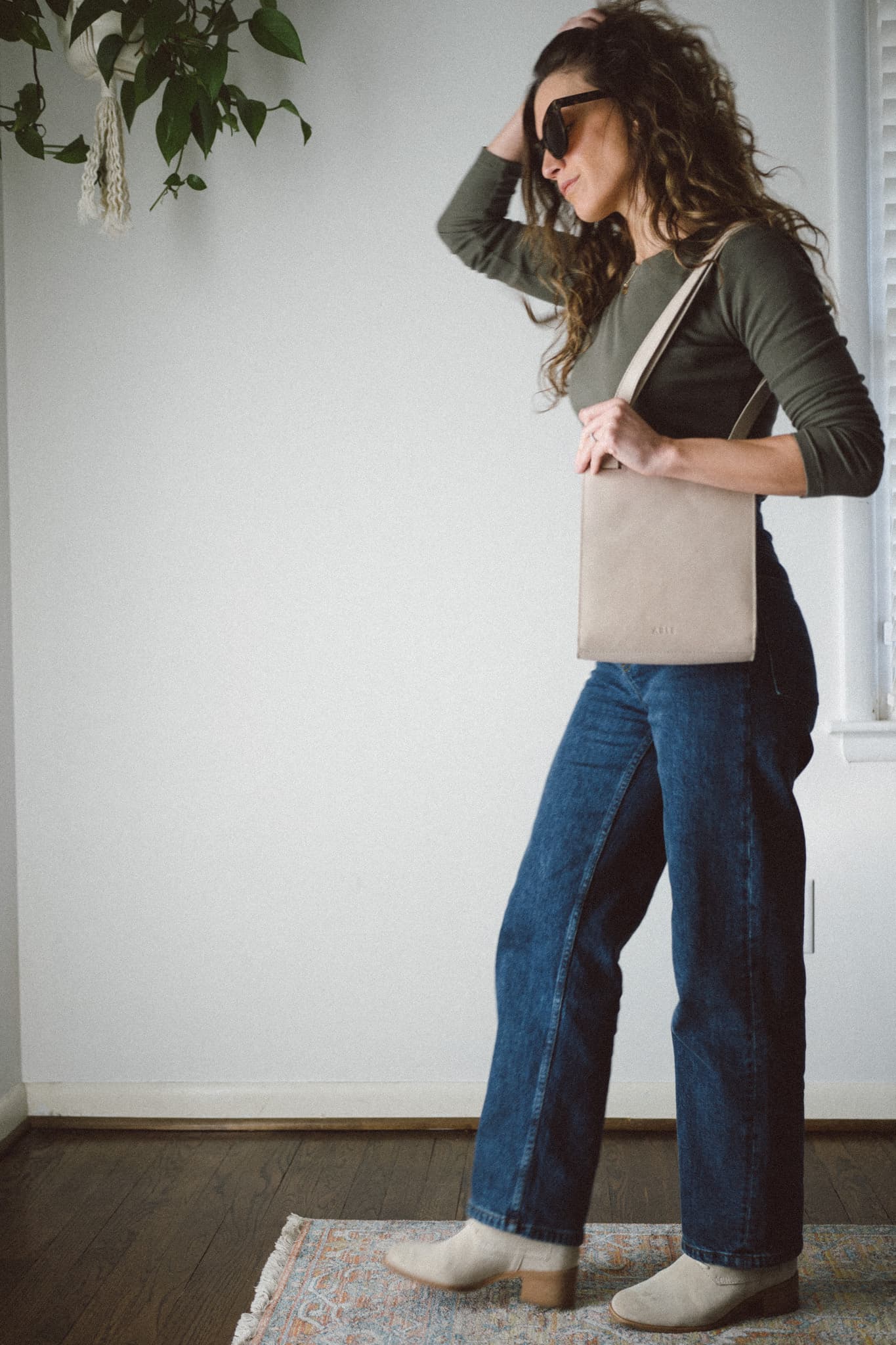 Daily Look 1.11.23