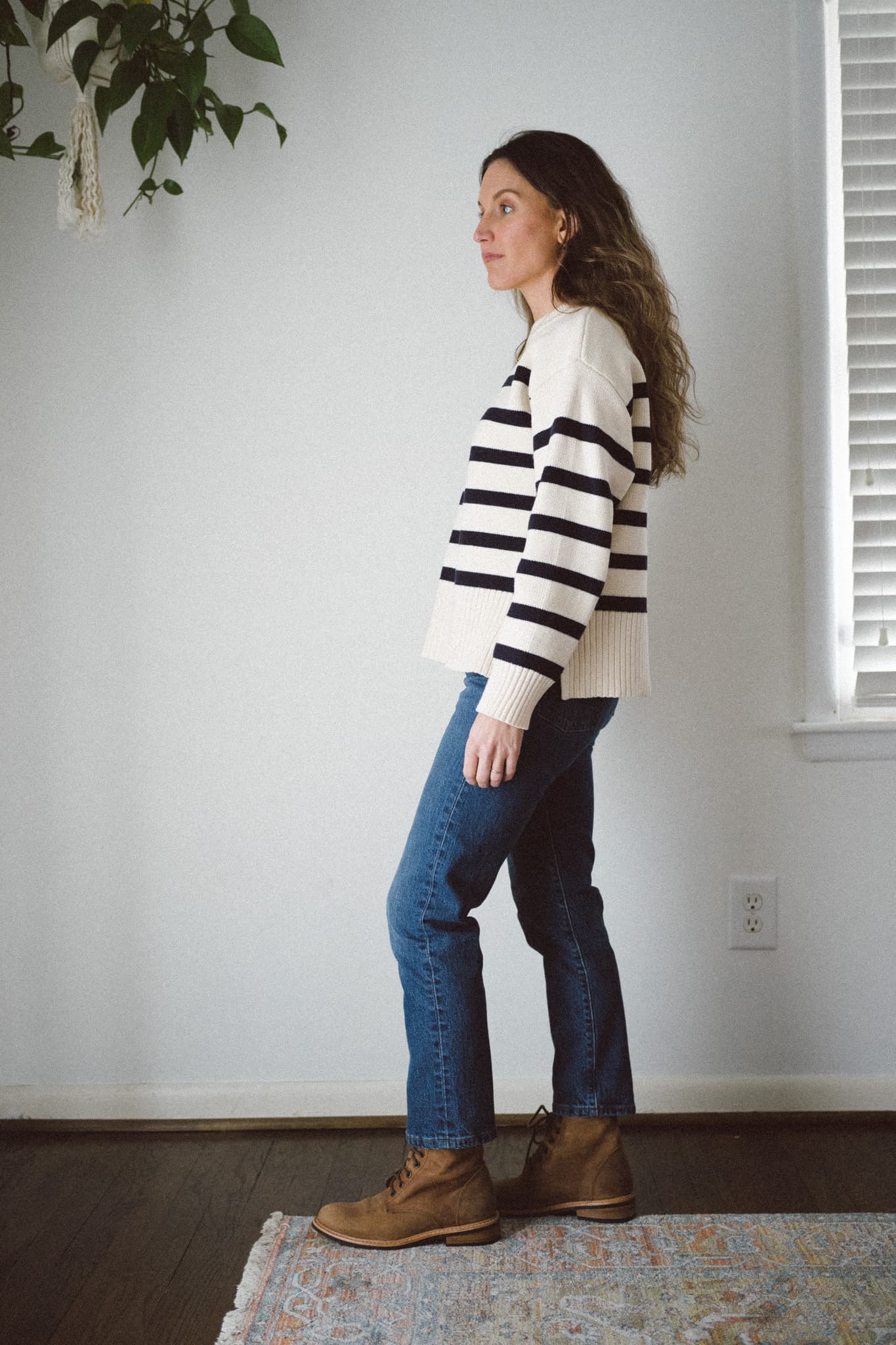 Daily Look 1.12.23