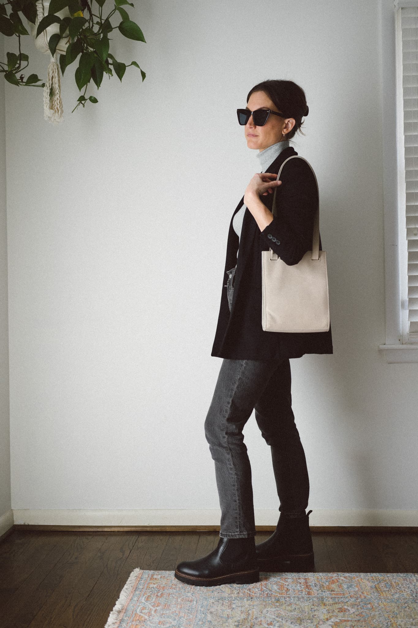 Daily Look 1.13.23