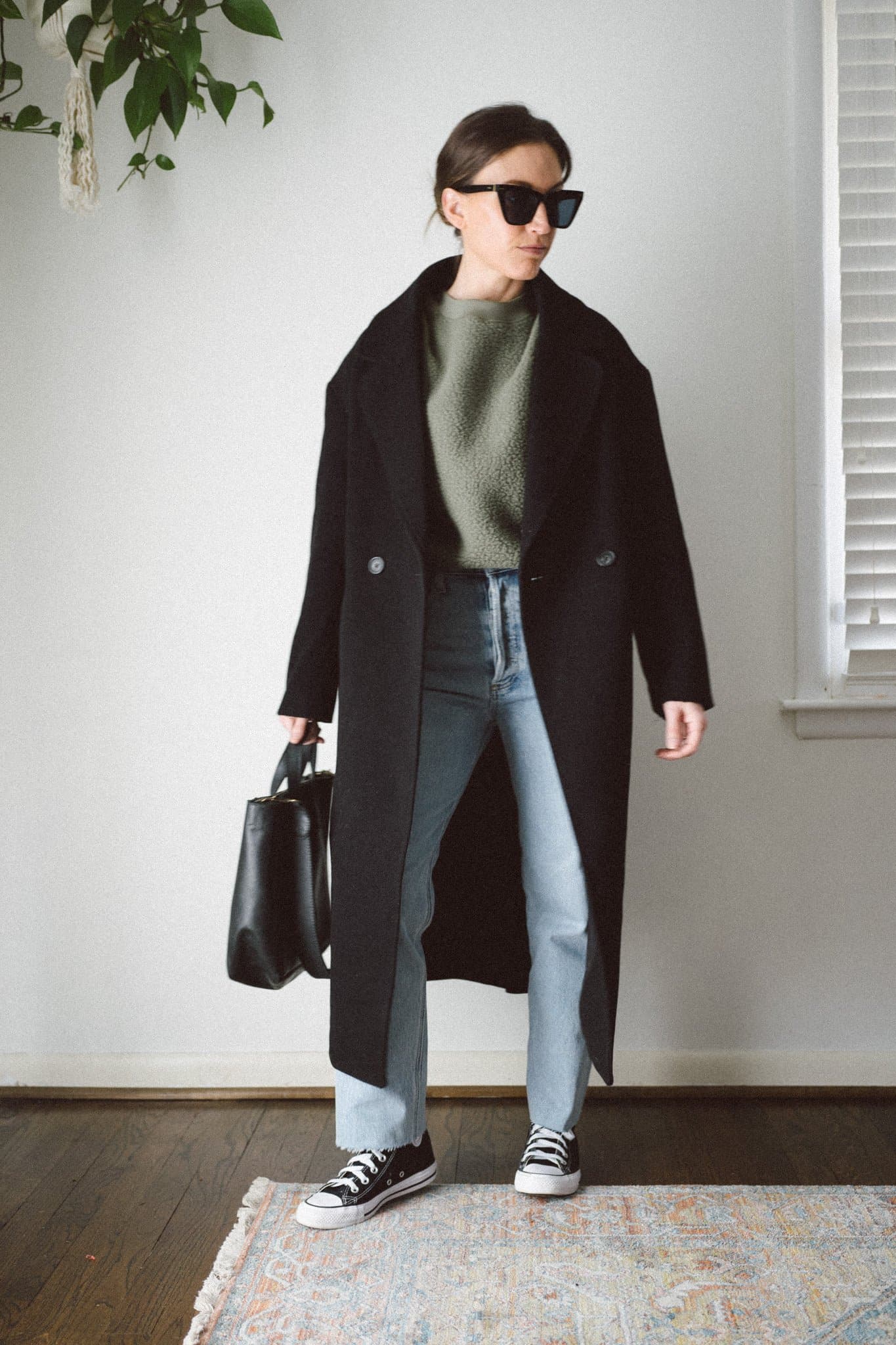 Daily Look 1.14.23