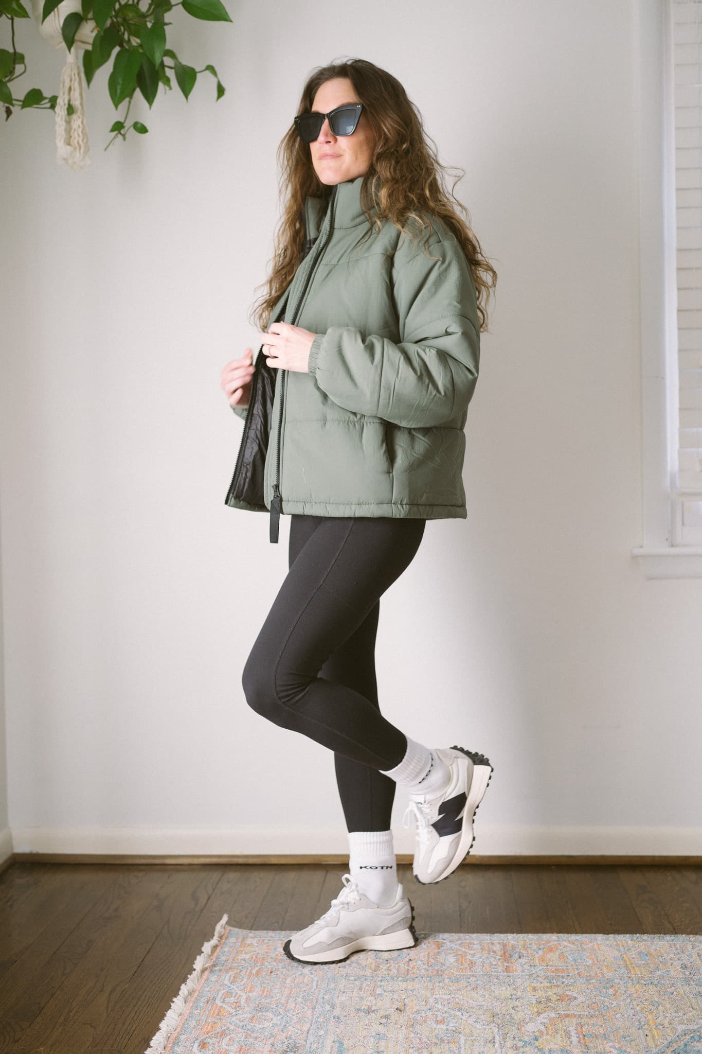 Daily Look 1.16.23